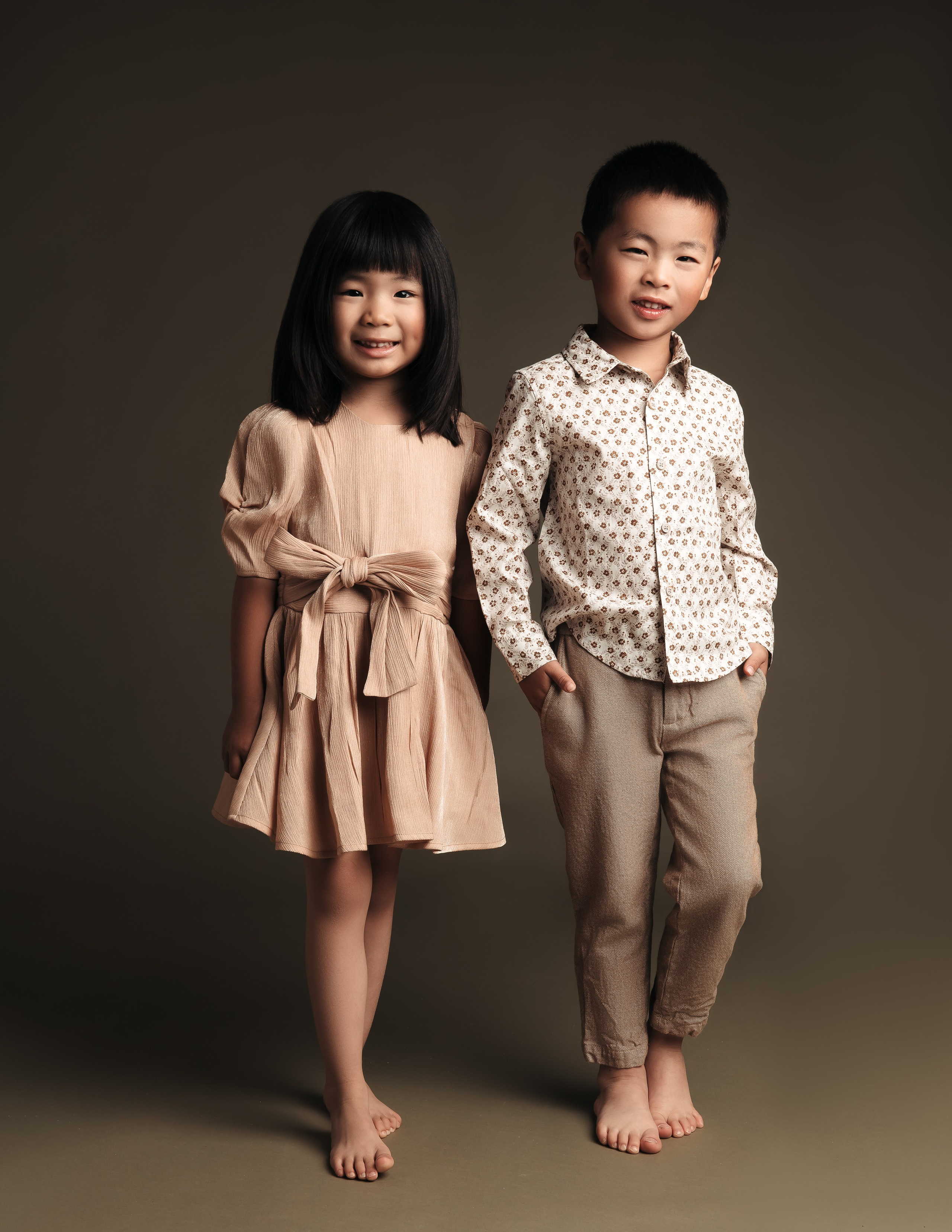 Mommy&me/family. Los Angeles maternity, boudoir and family photographer