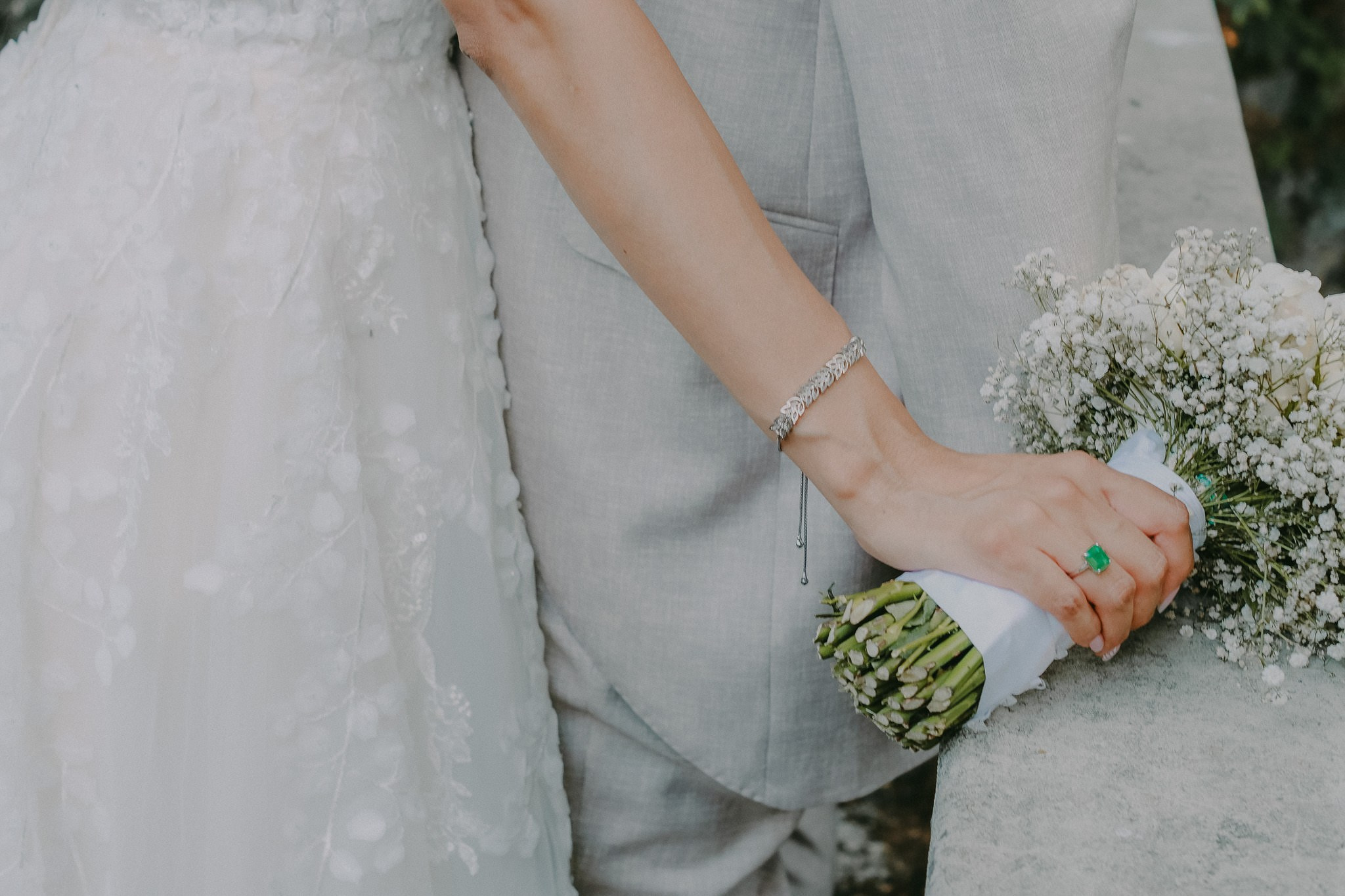 Vianney & Roberto. Wedding and family photographer in Mexico City