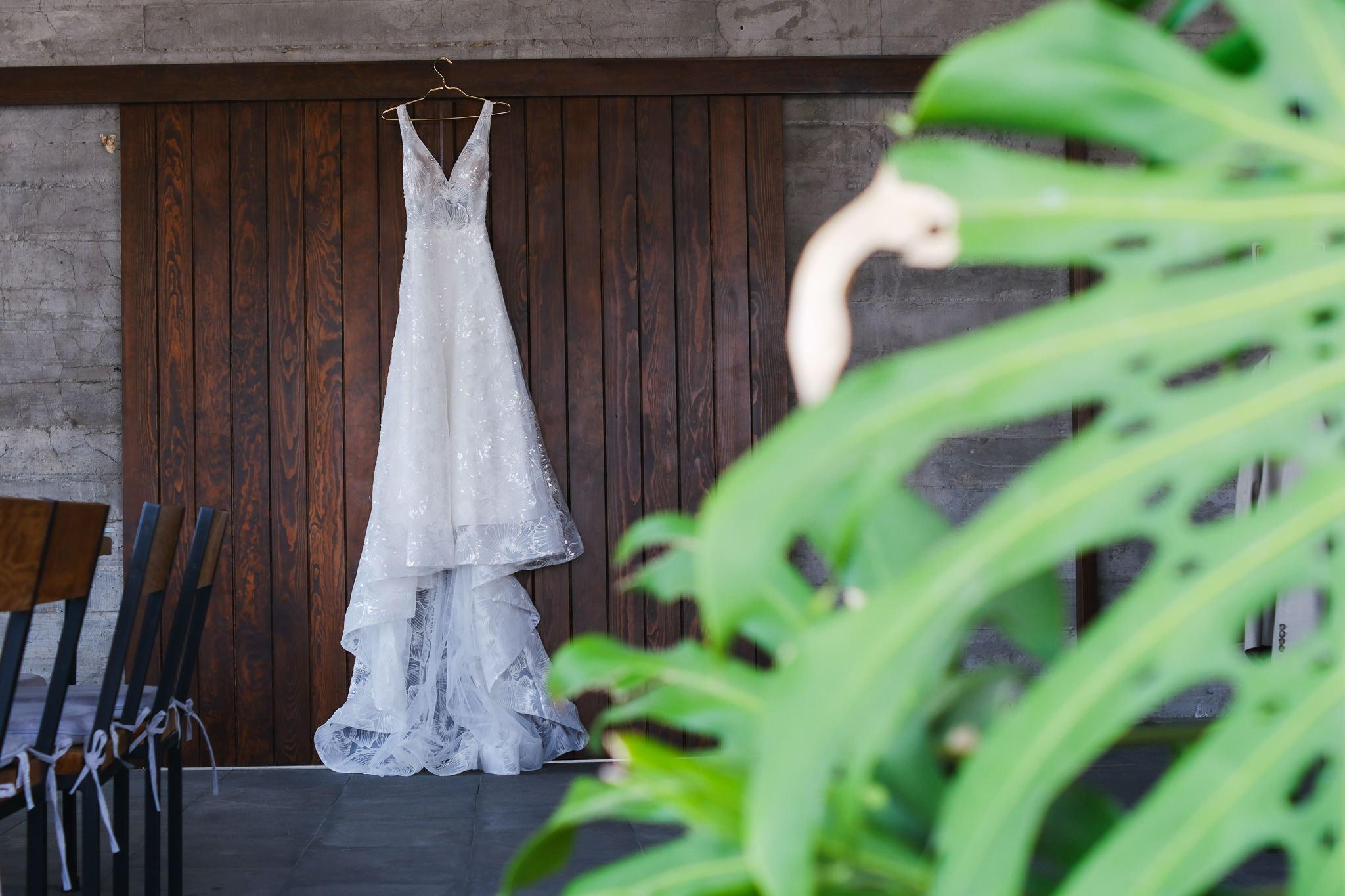 Dany & Rui / Tepoztlan. Wedding and family photographer in Mexico City