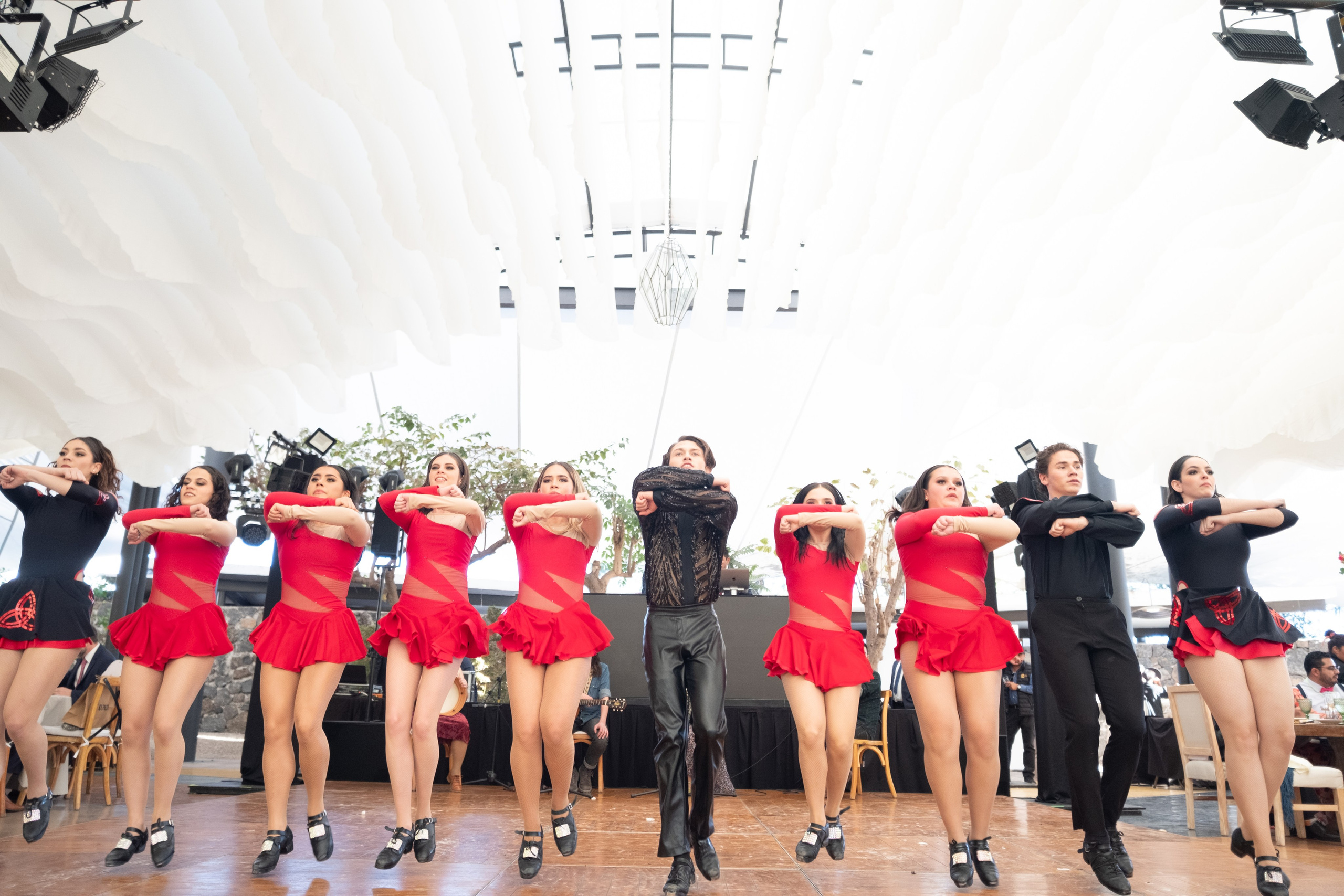 Gigi & Luis / Cuernavaca. Wedding and family photographer in Mexico City