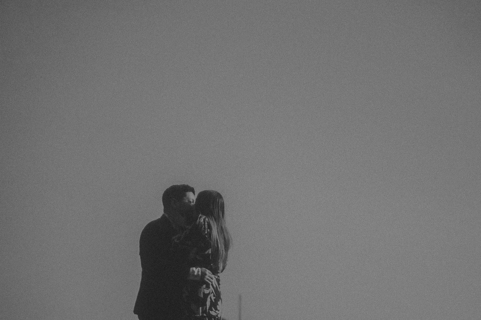 Danny & Abraham. Wedding and family photographer in Mexico City