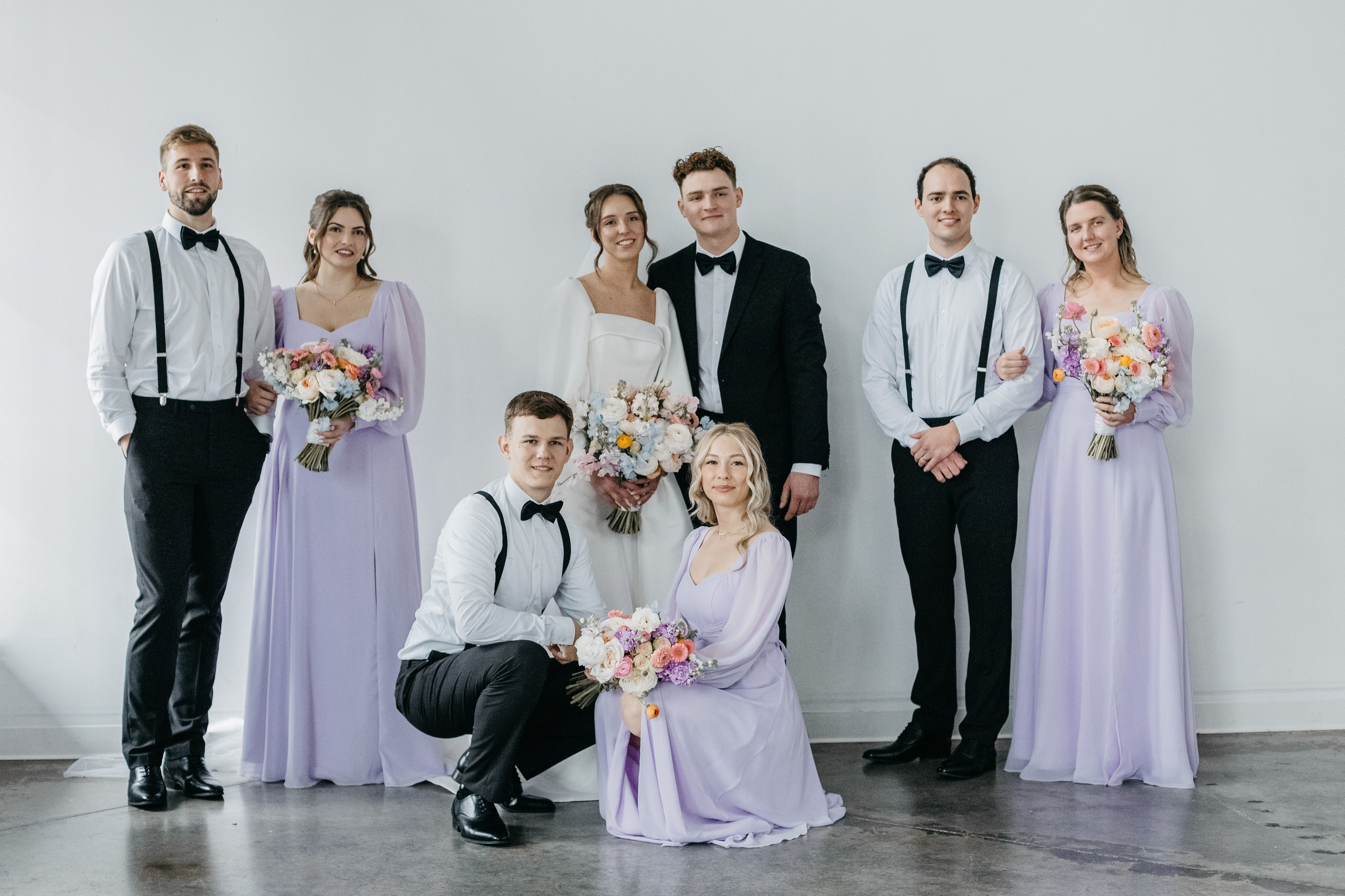 Wedding M&E. Family photographer in Vancouver WA Portland OR