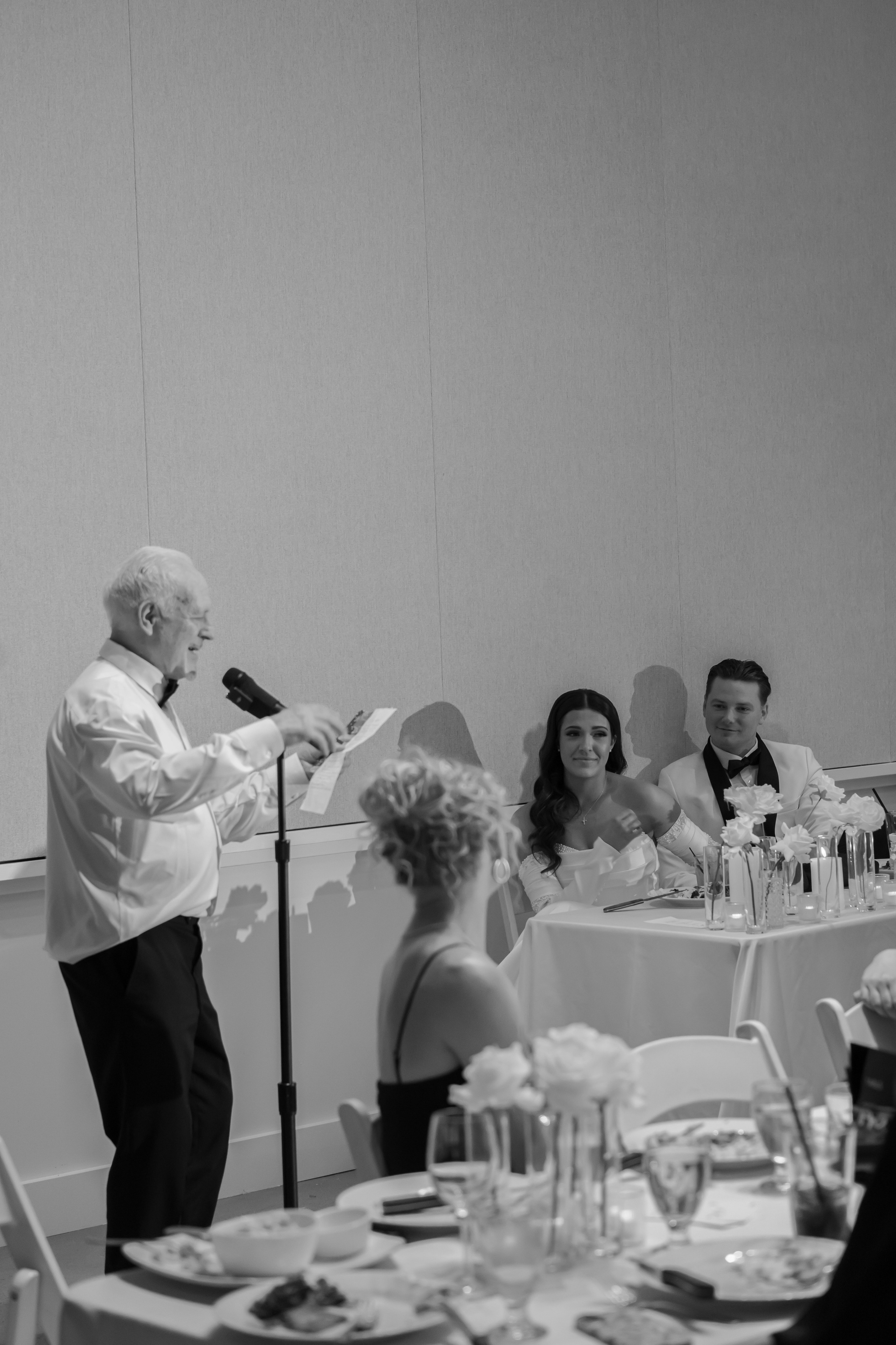 M&Z. Alena Tau | Wedding & Family Photographer Vancouver WA and Portland OR