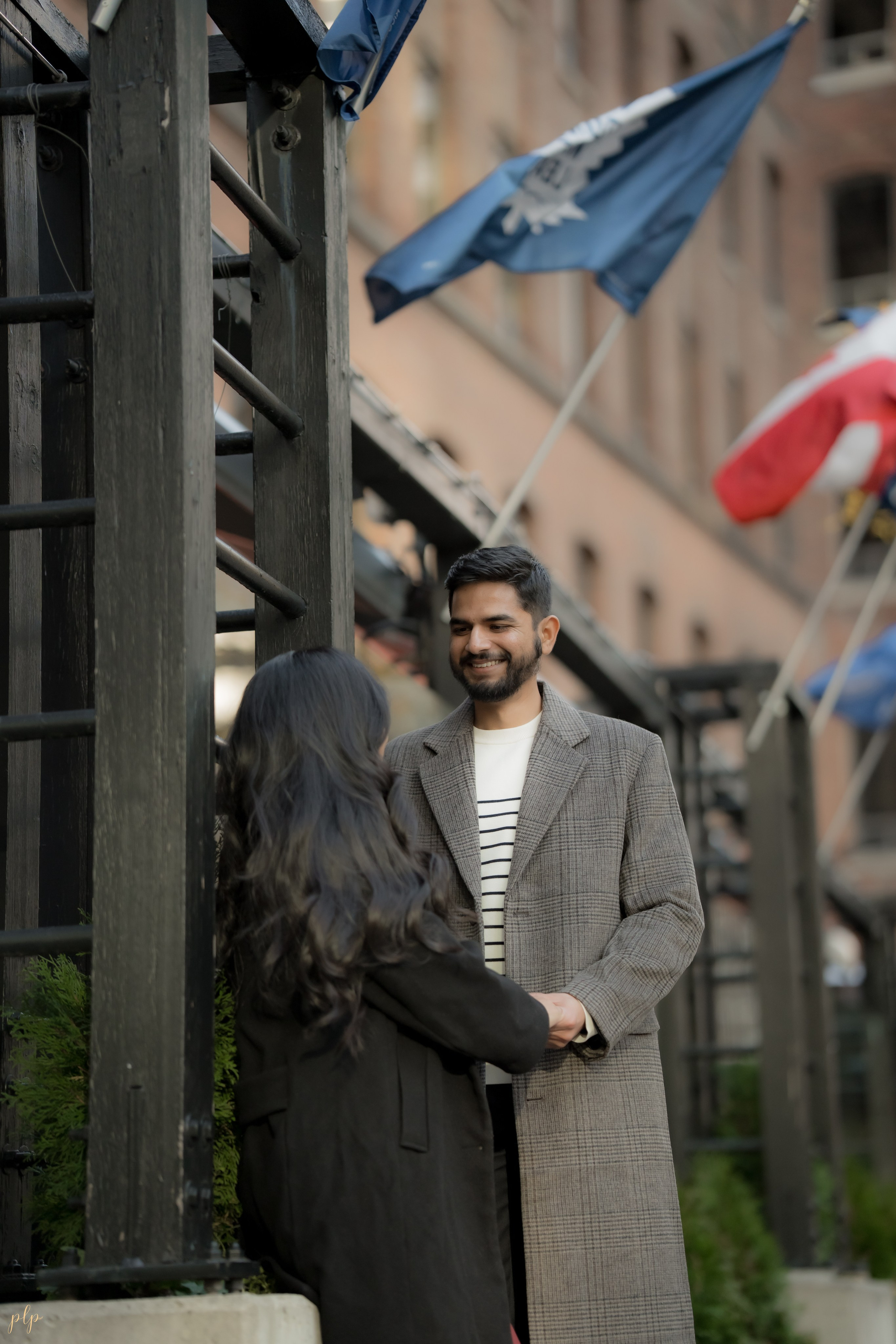 Harsh & Sneha. Wedding Photographers and Filmmakers