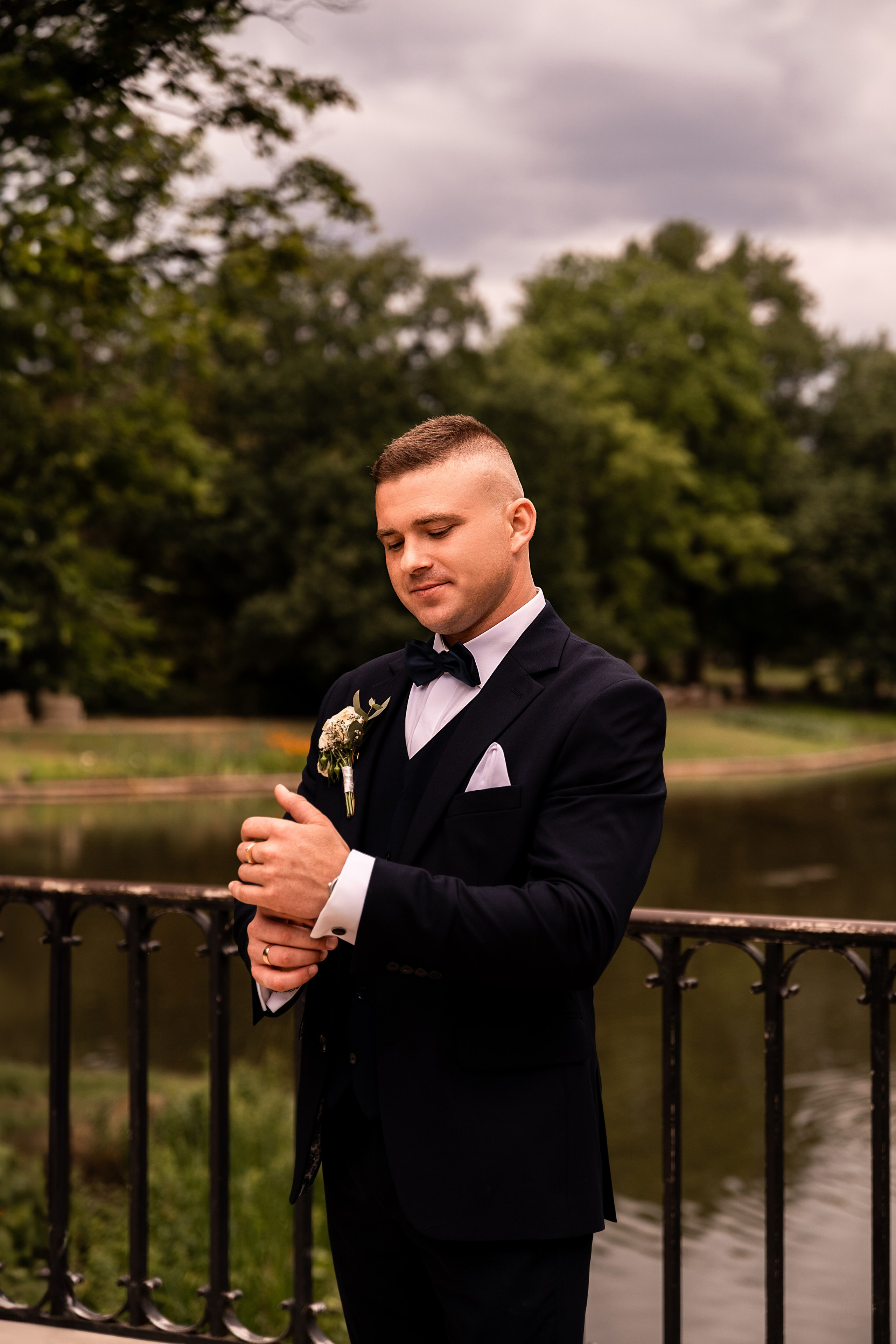 Marianna & Semen. VideofotKA.pl