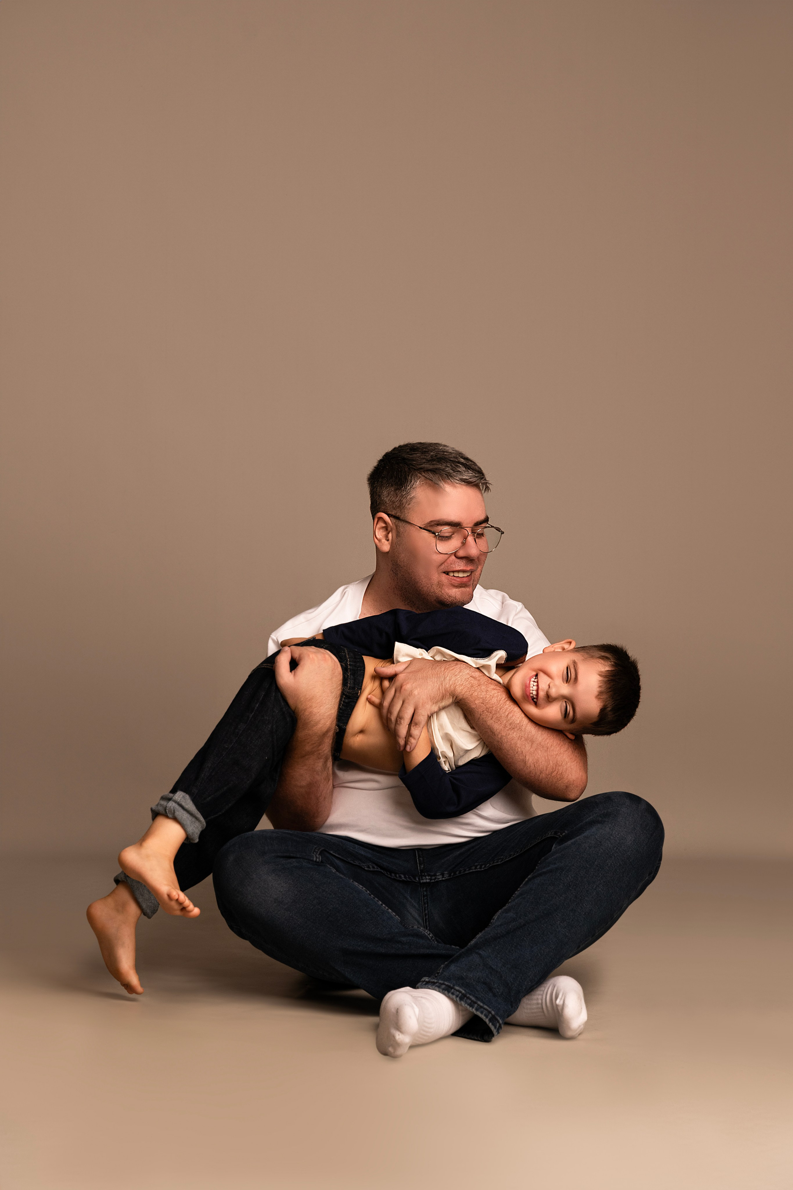 Sesja urodzinowa. VideofotKA.pl