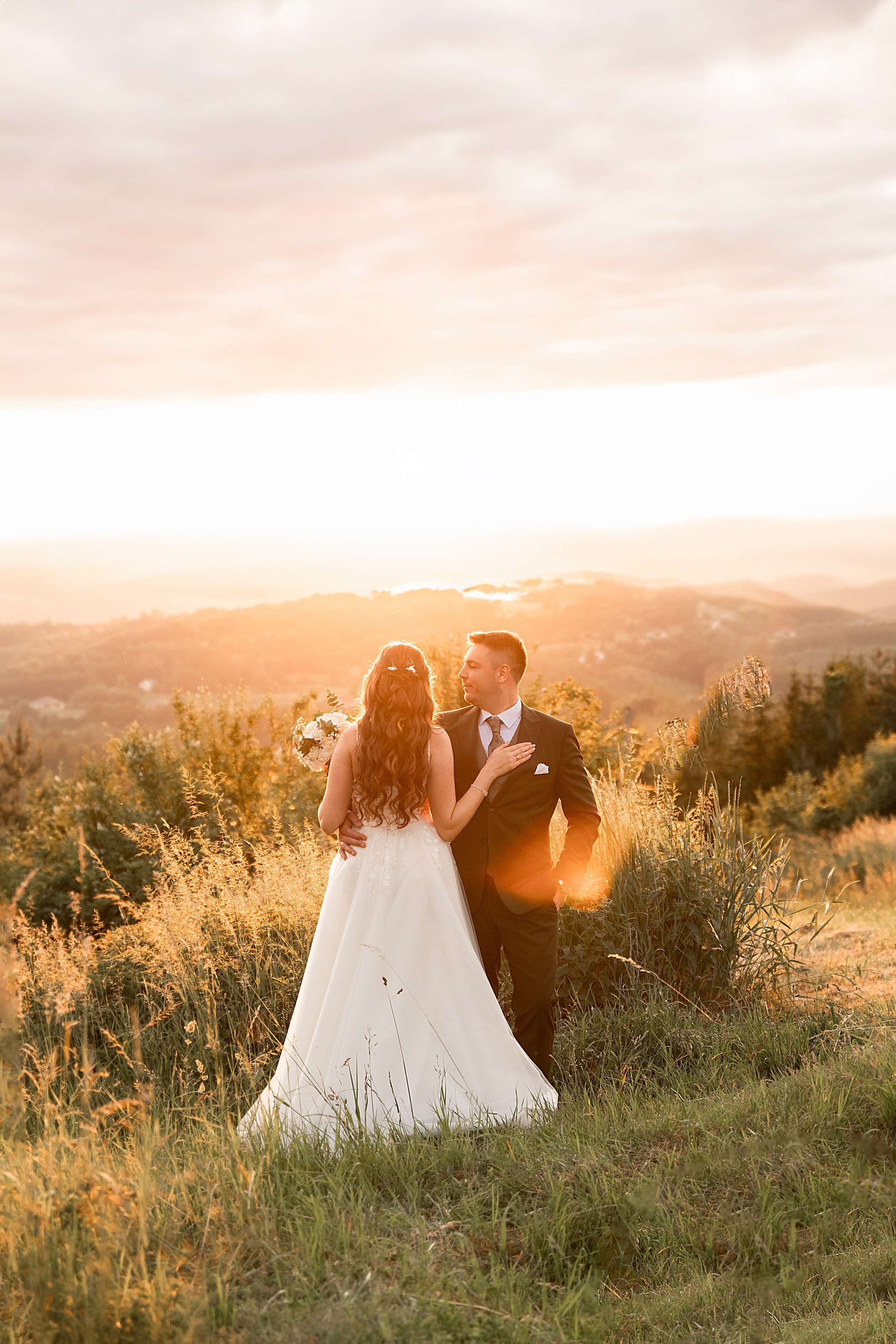Agata & Rafał. VideofotKA.pl