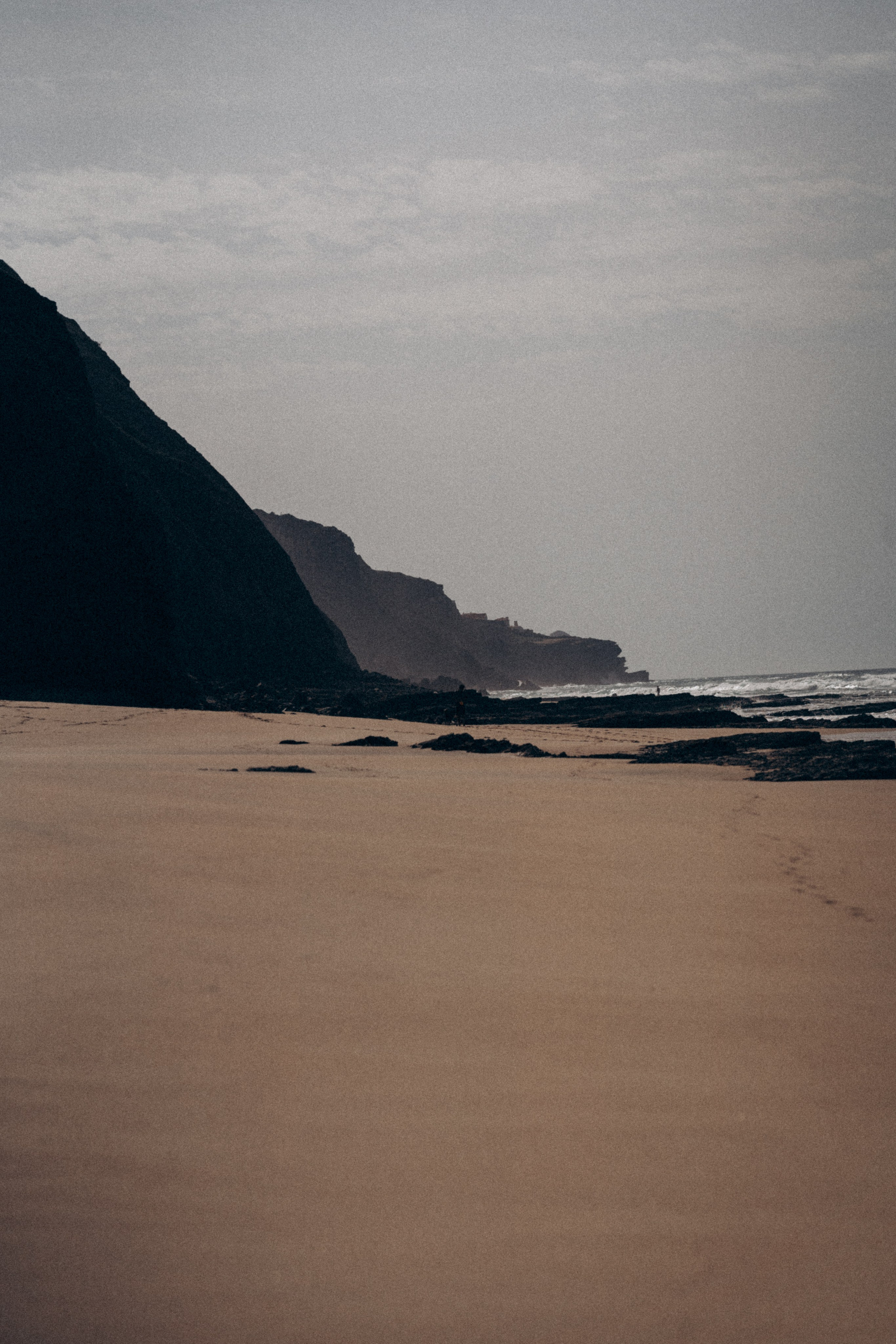 Kate. Familien, Lifestyle und Portrait Fotografin in Trier, Luxembourg