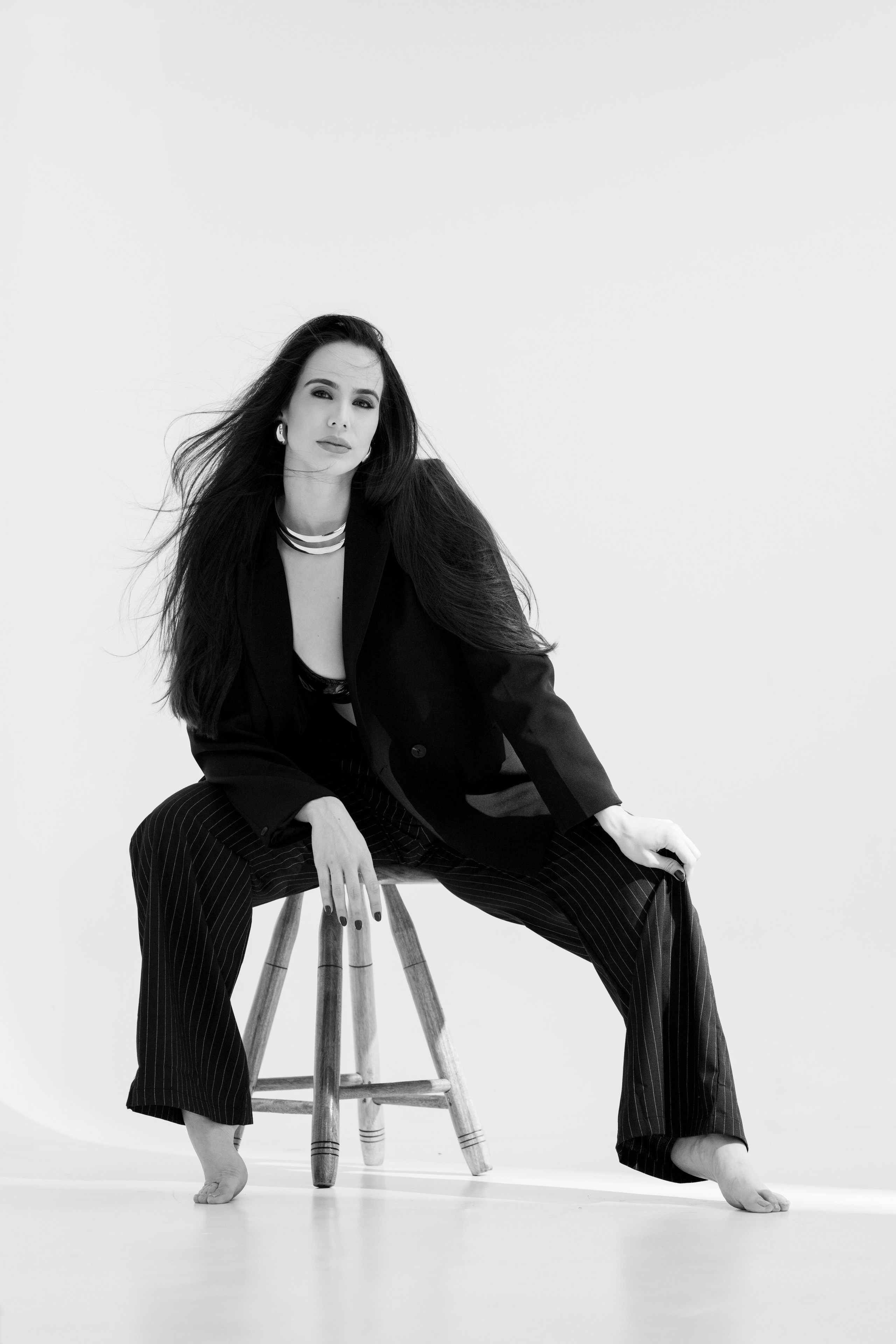 MENTORIA. Fabiano Franco — Fotógrafo de casamento no Brasil