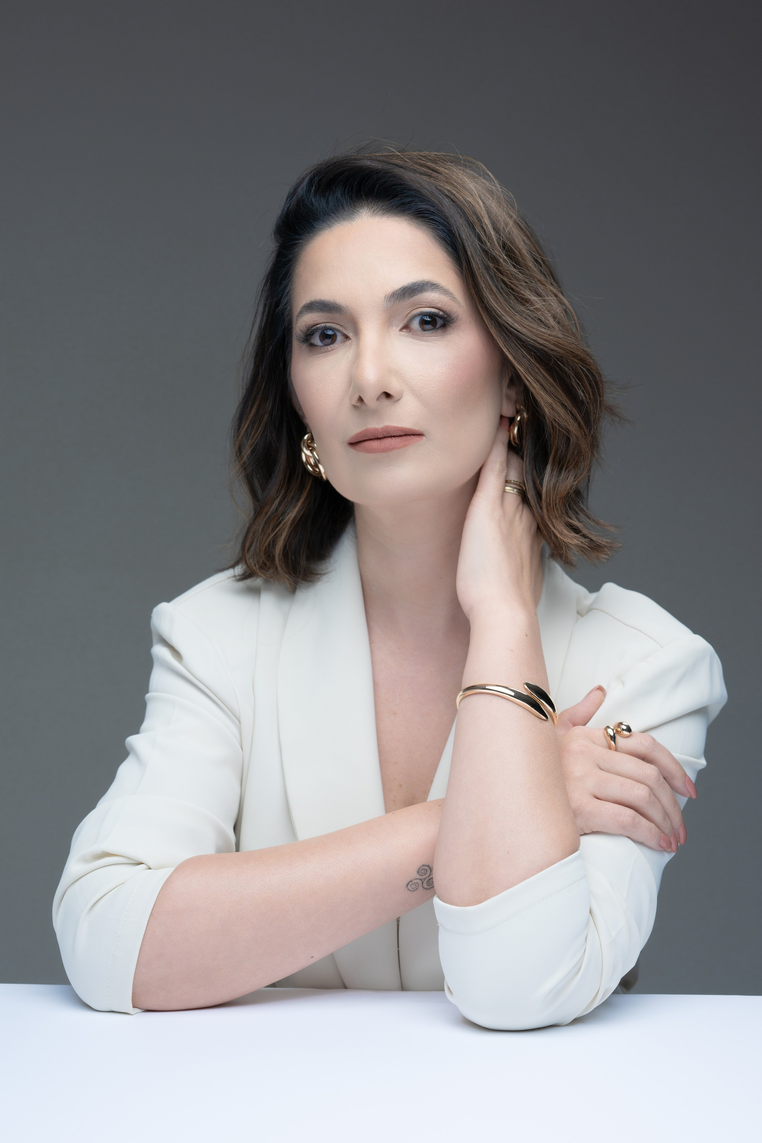 Retratos. Fabiano Franco — Fotógrafo de casamento no Brasil