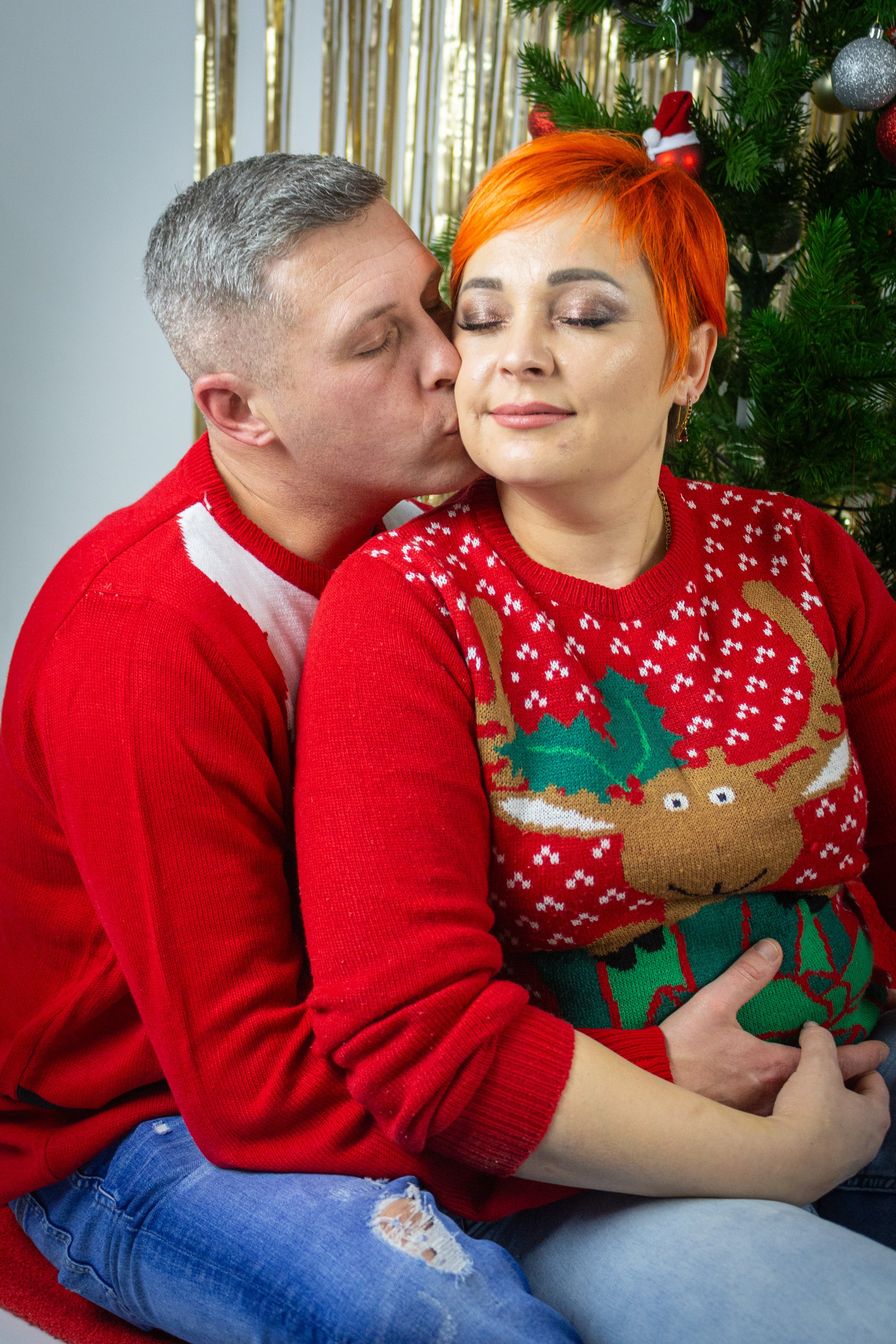 Nelis Familie PHOTOs. PHOTOgrapher Germany MARBURG