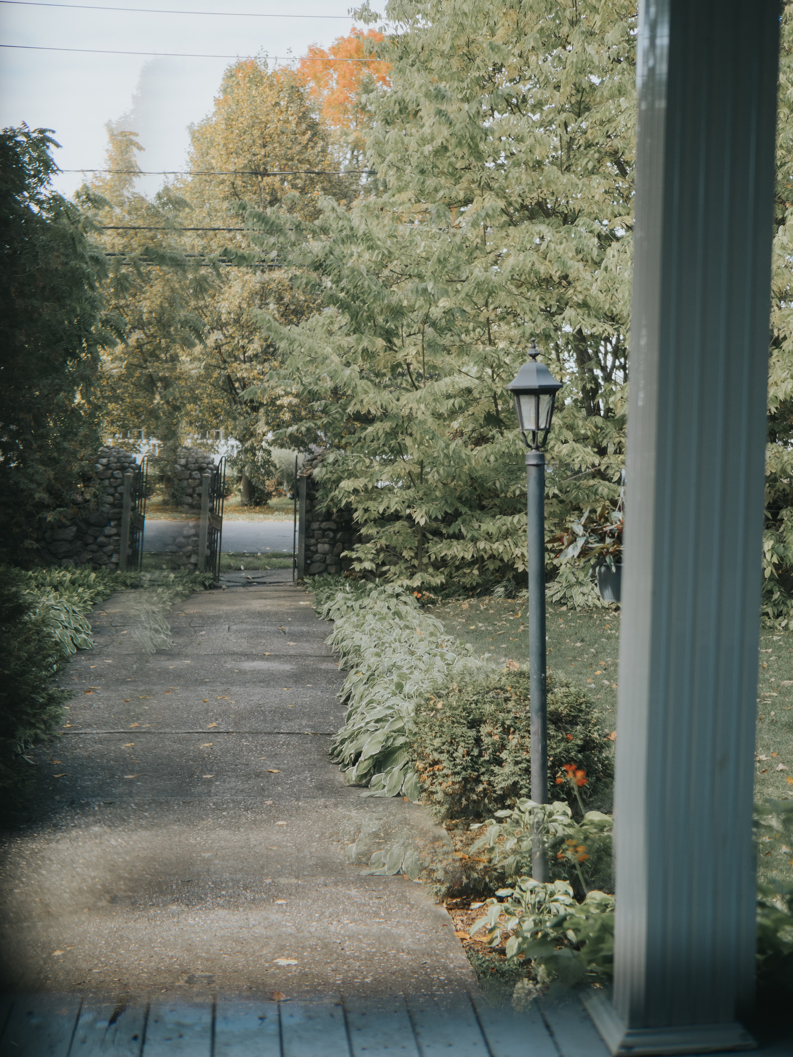 Wedding of Camille and Dinh. Wedding and Family Photography Montreal Muriel Oe Photo