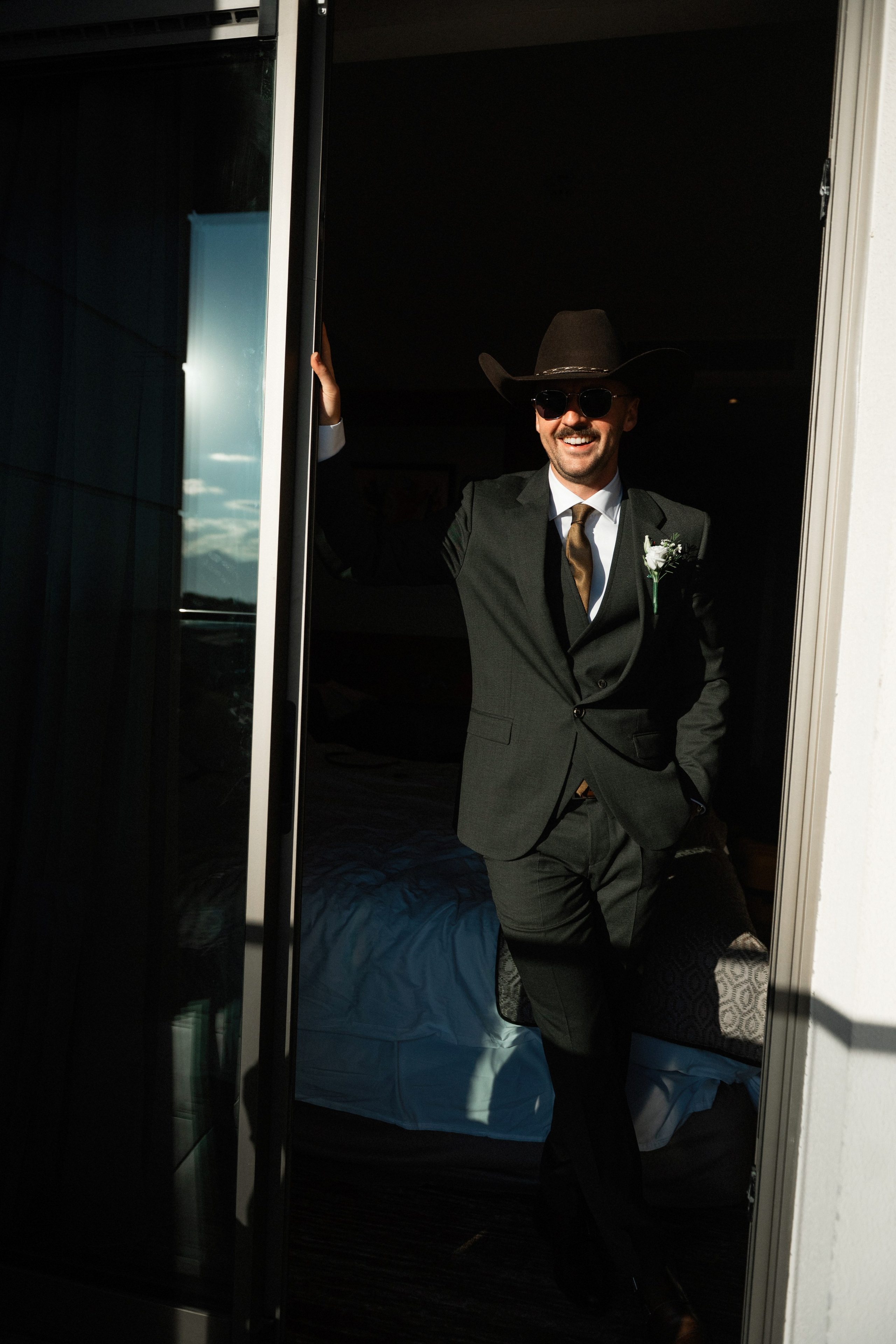 Nataly & Tristian. Фотограф в Анталии (Турция) Ева Сэрт