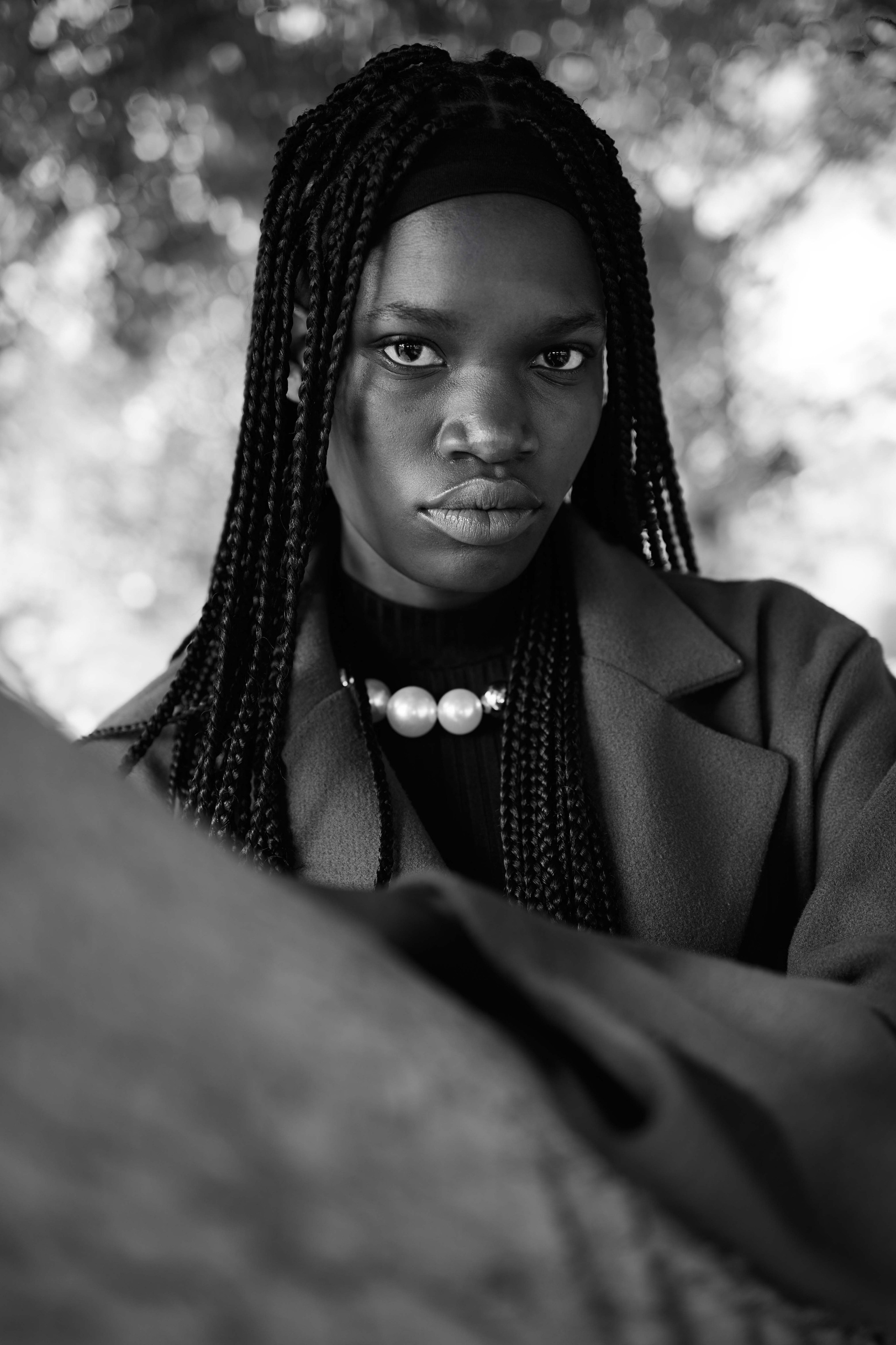 URBAN REFINEMENT. SDimagery