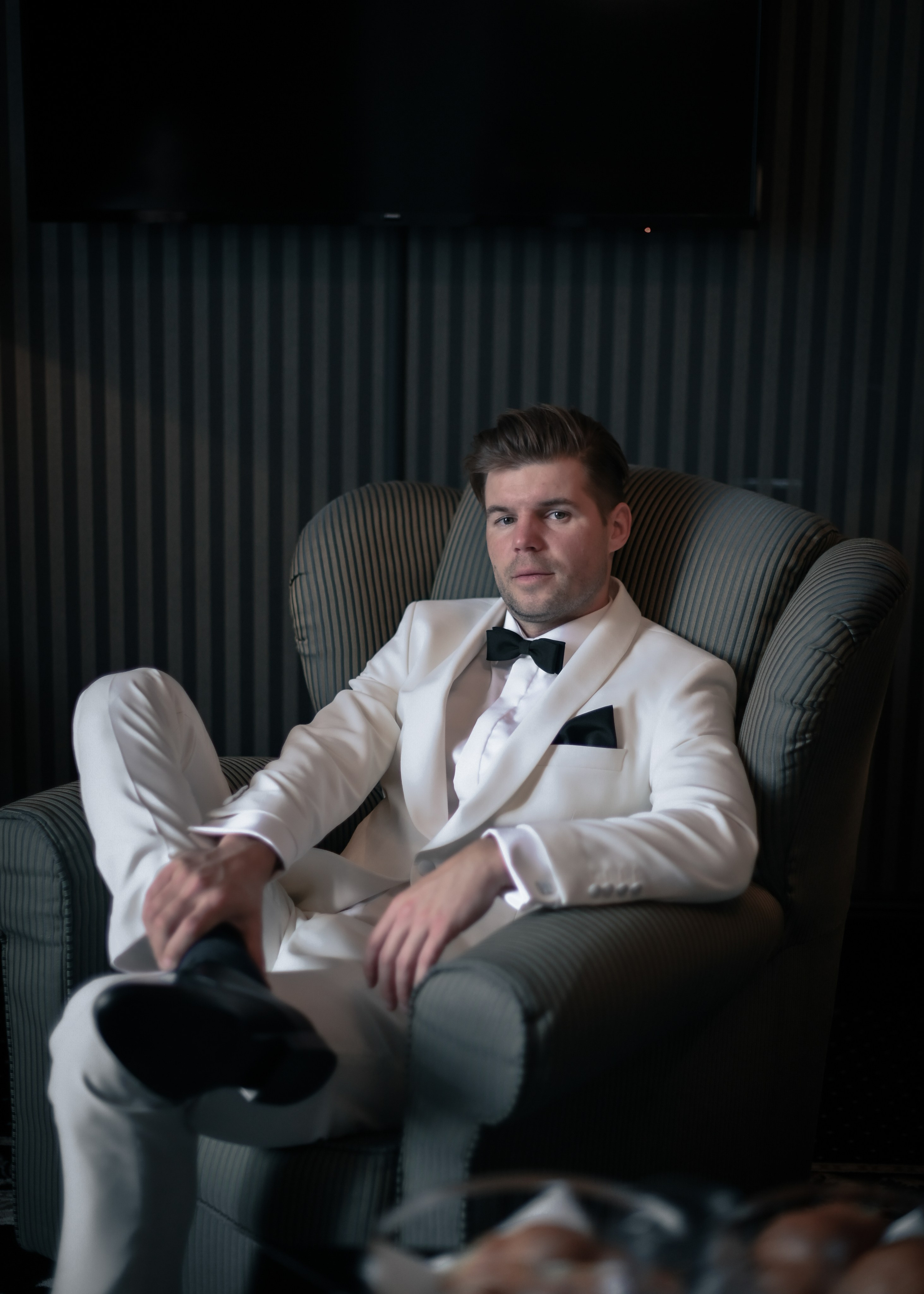 Grand Hotel PUPP, Karlovy Vary. Photo Vienna and Bratislava