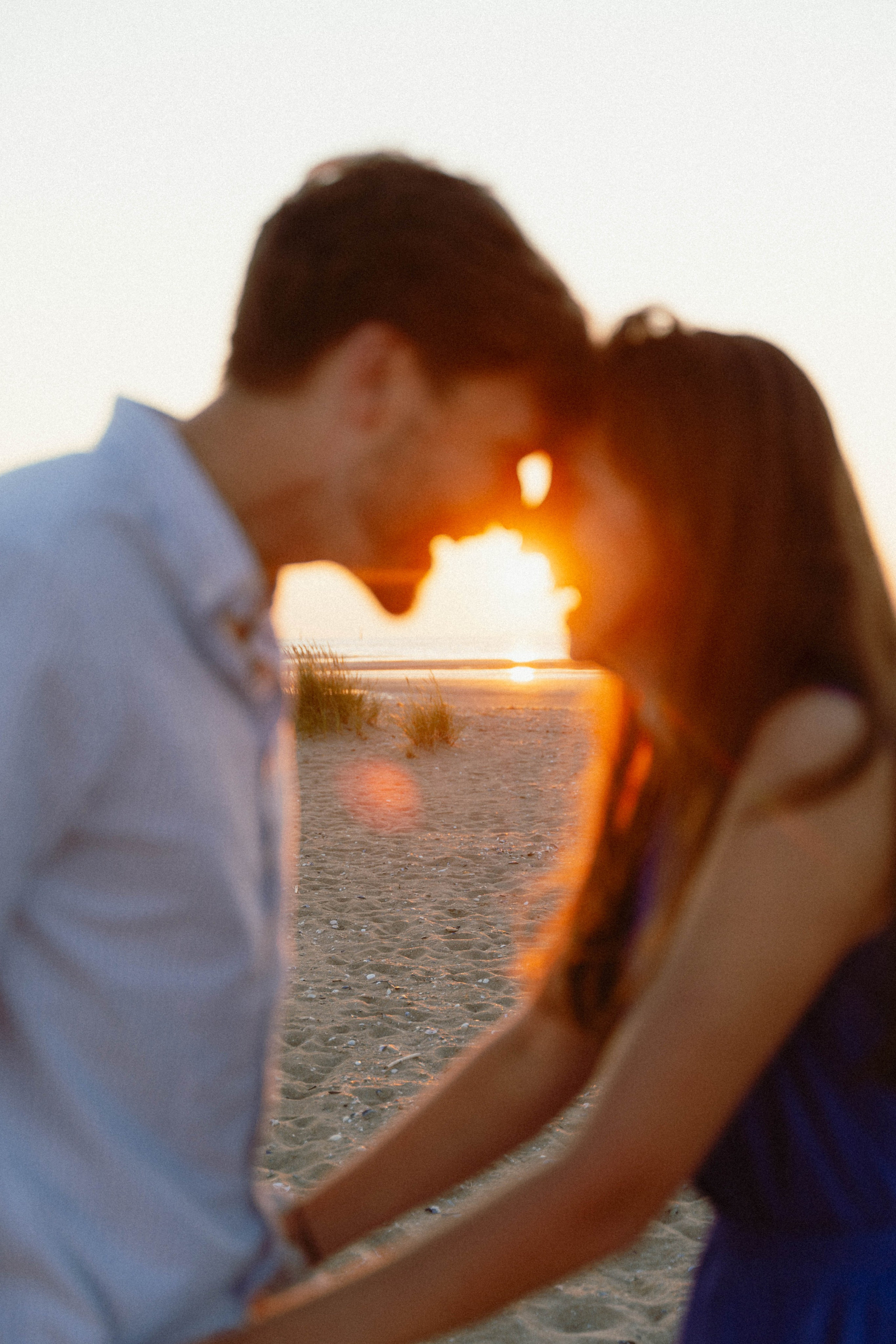 Manon & Tom. Weeding photographer / event / portrait