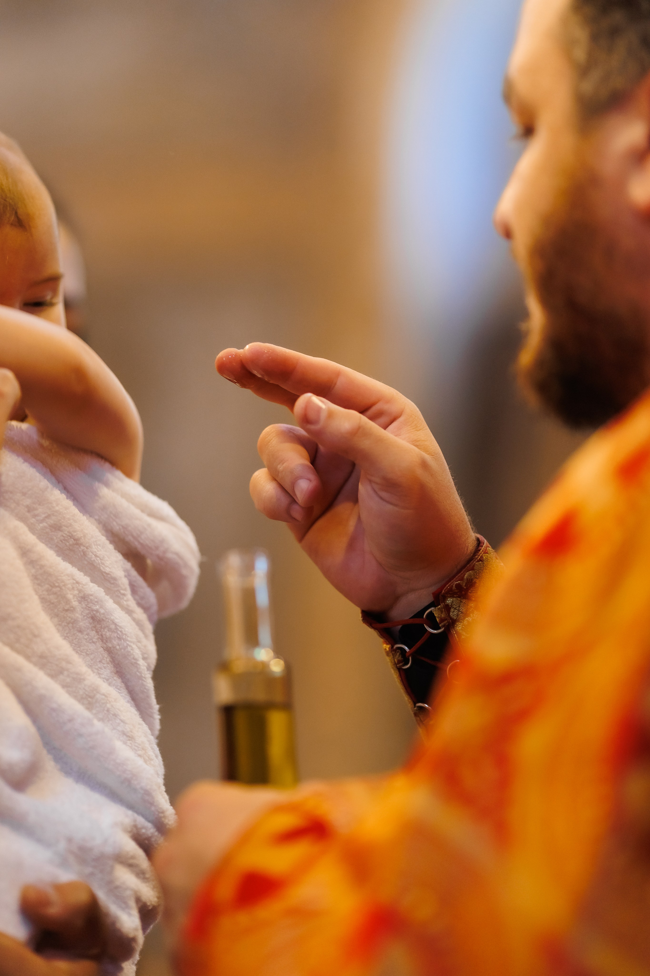 Св.Св. Кирил и Методий Бургас. Фотограф Ирина Йотова