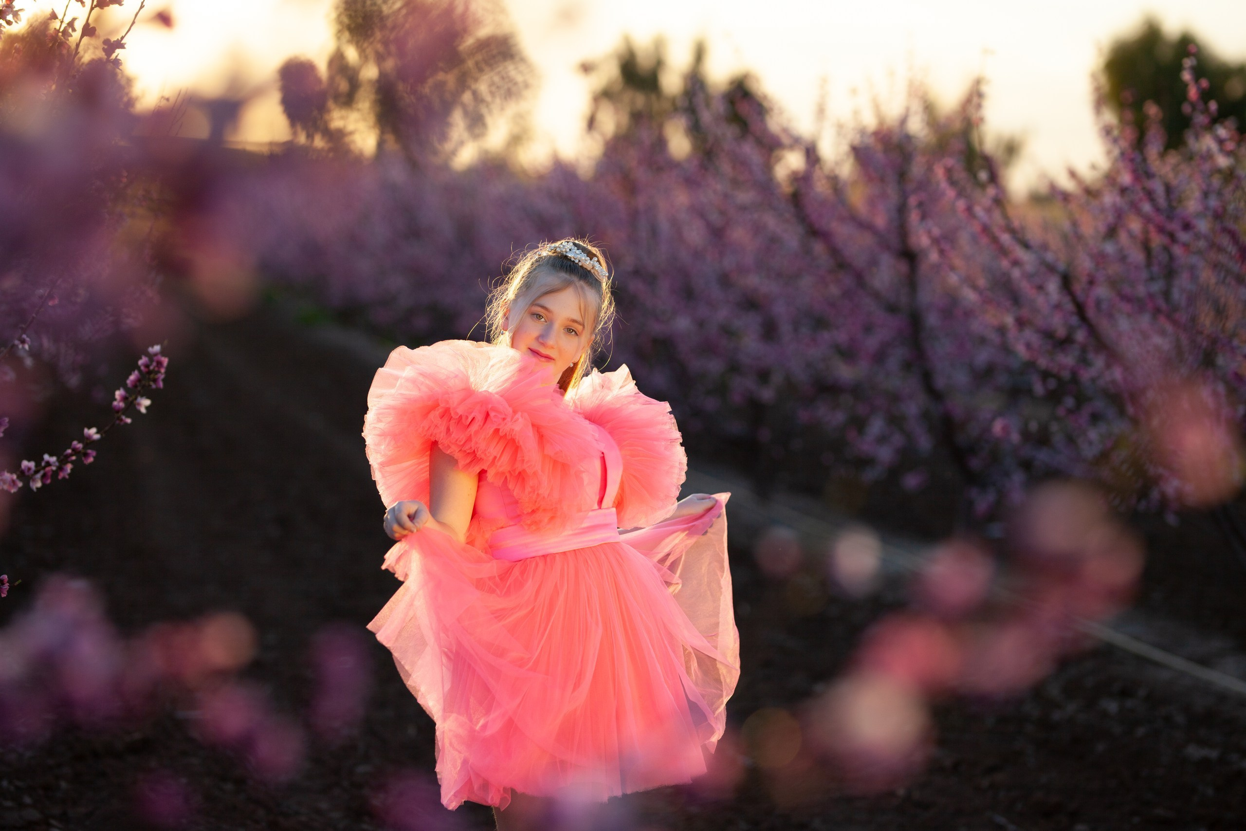 Teenagers. Professional photographer Serbia