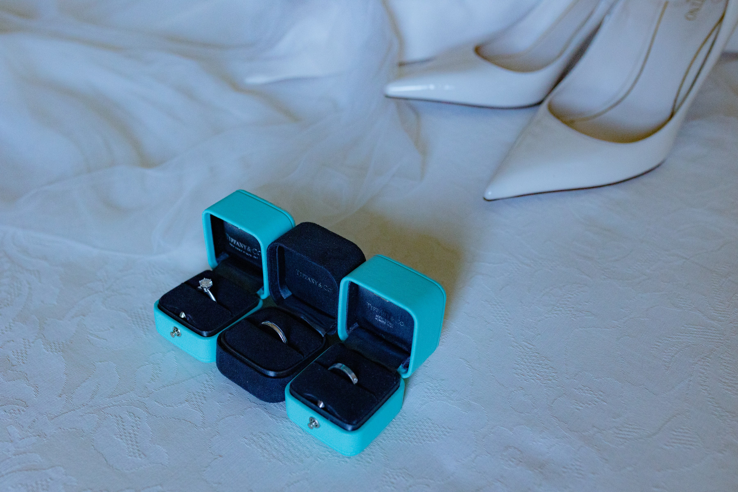 Andrew & Asya. Fotografo di matrimoni