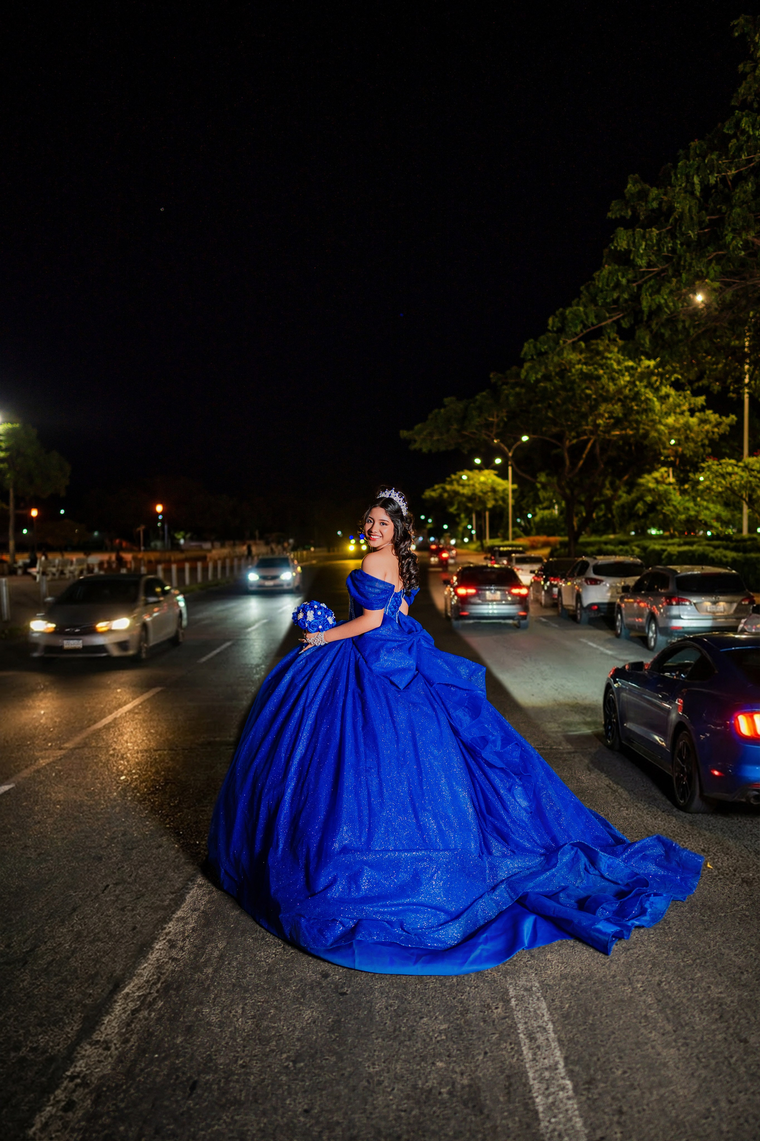 PRE XV CATEDRAL. Capmoments PhotographyI’m