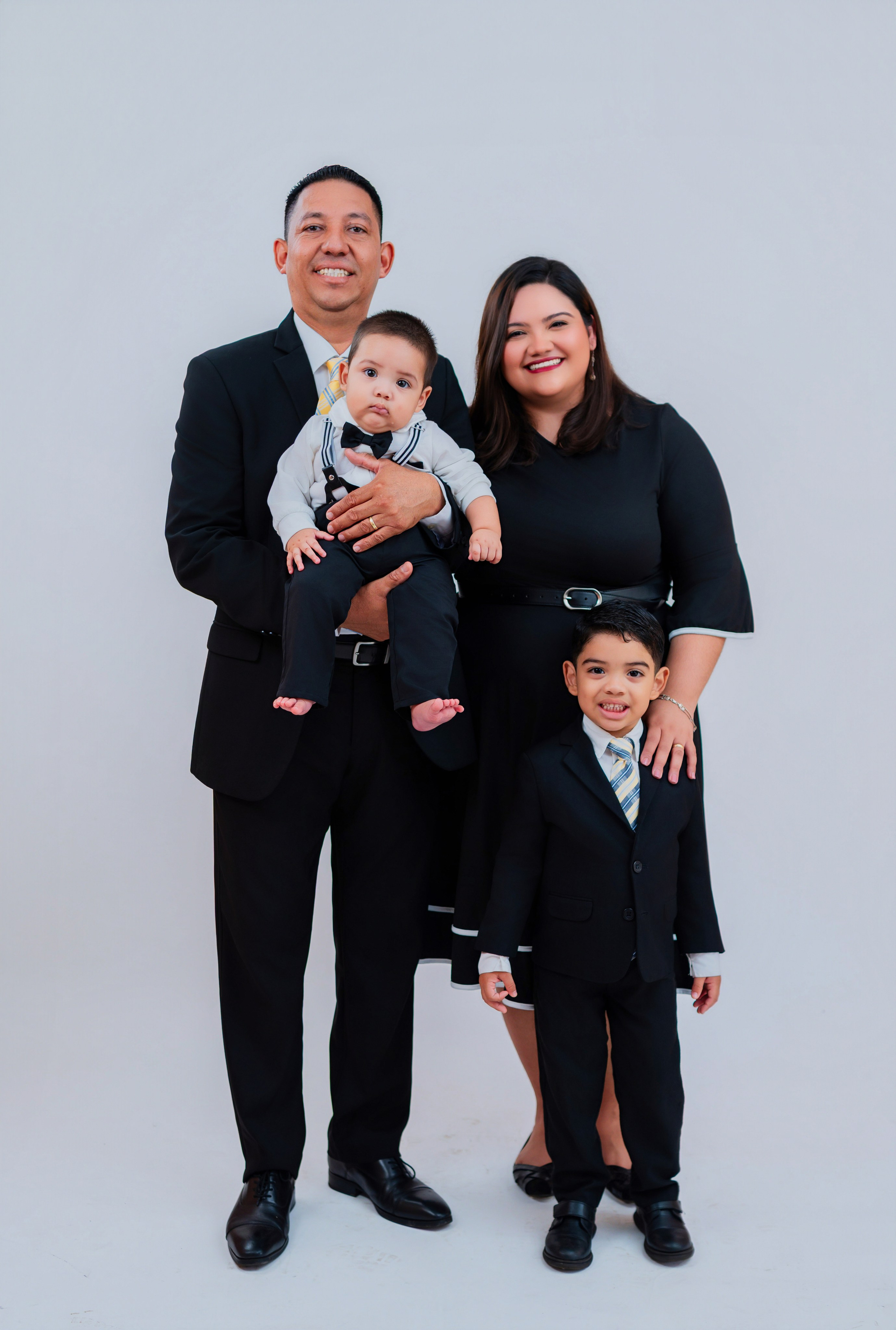 SESIONES FAMILIARES. Capmoments PhotographyI’m