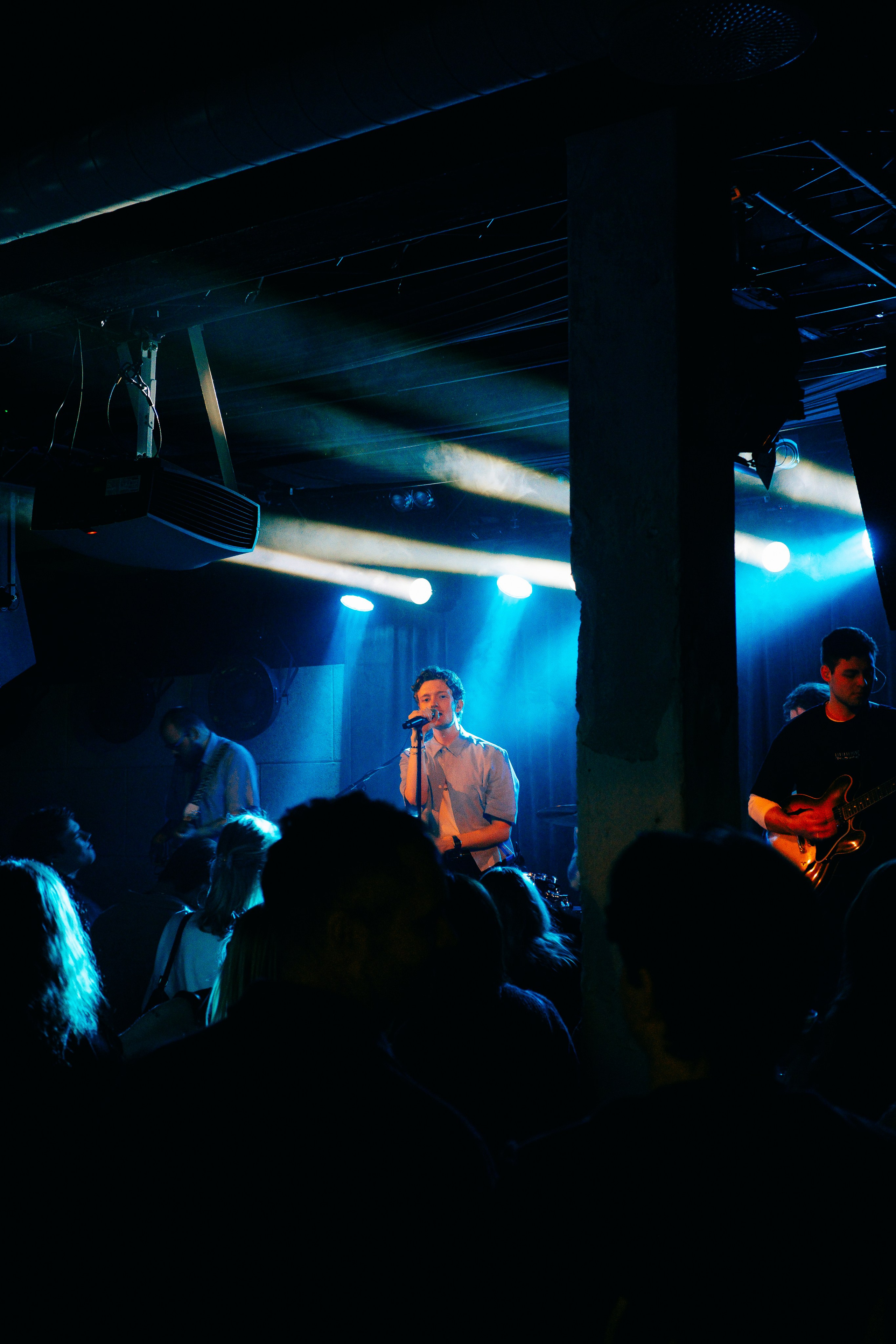 Severin. Bryllupsfotograf, videograf, Norge. Wedding photography, Norway