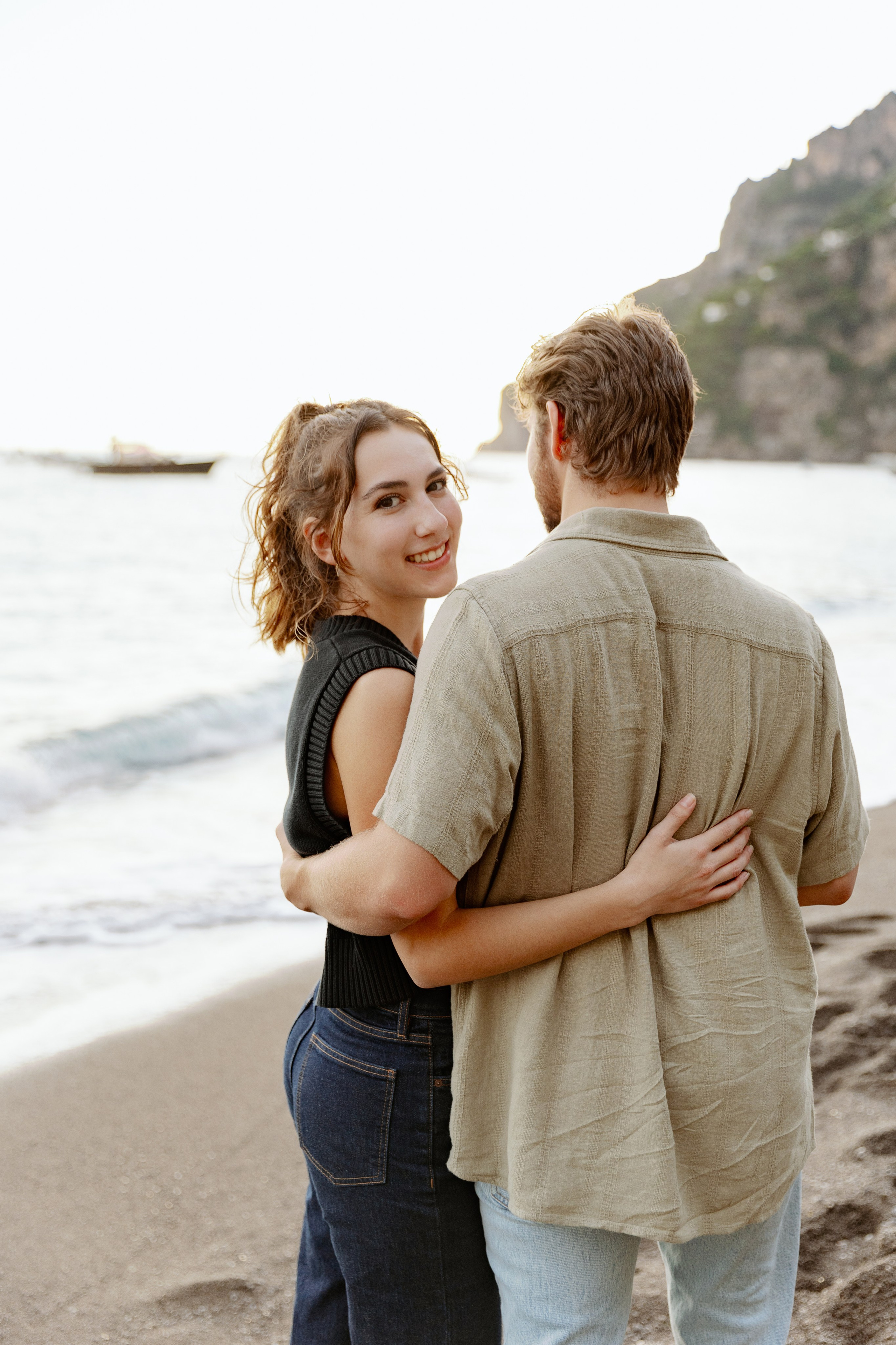 Dillon&Yesika. Photographer