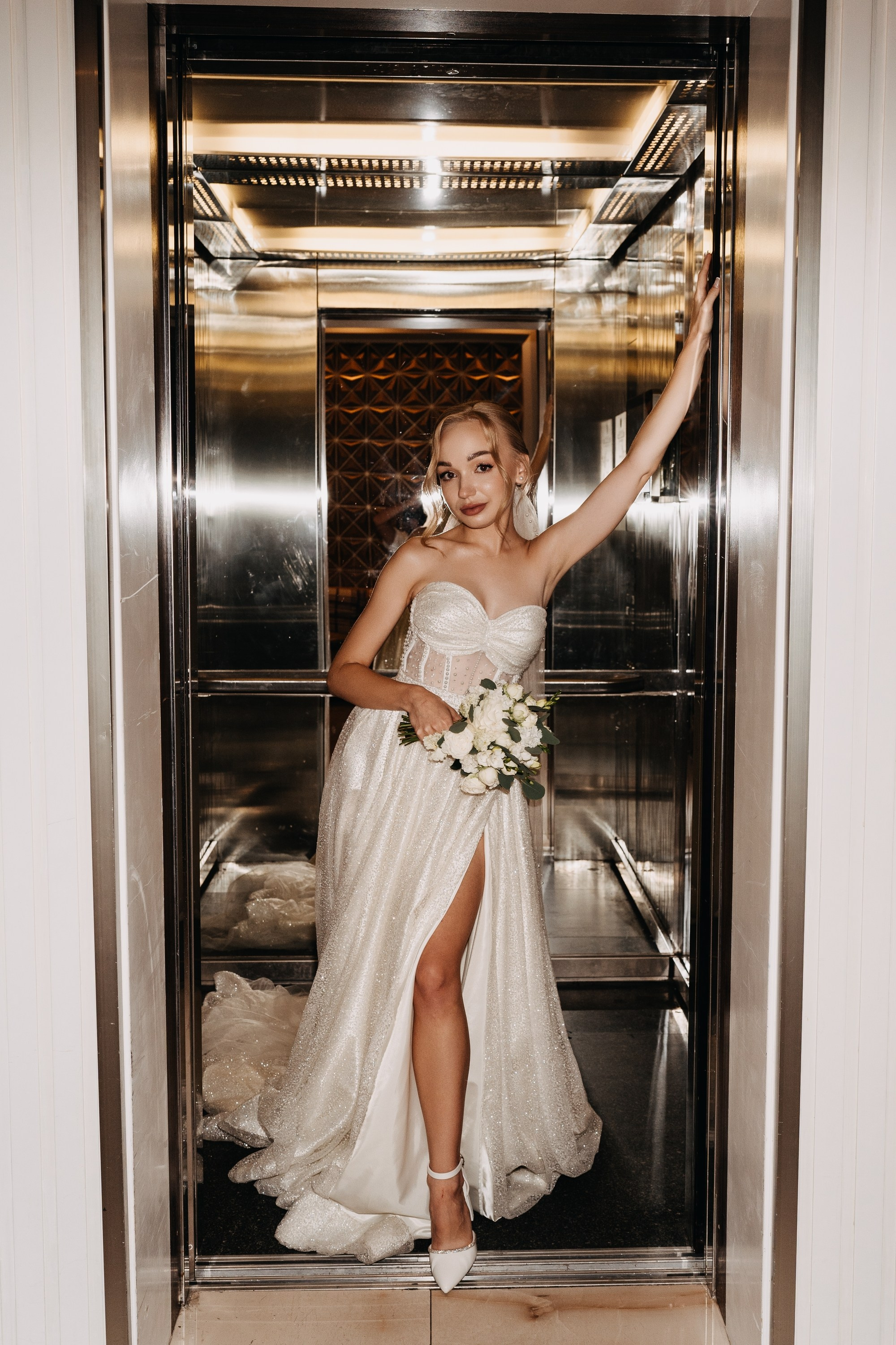 Влад и Влада. ინდივიდუალური და ქორწილის ფოტოგრაფი ბატუმში ვალერია აზარენკო