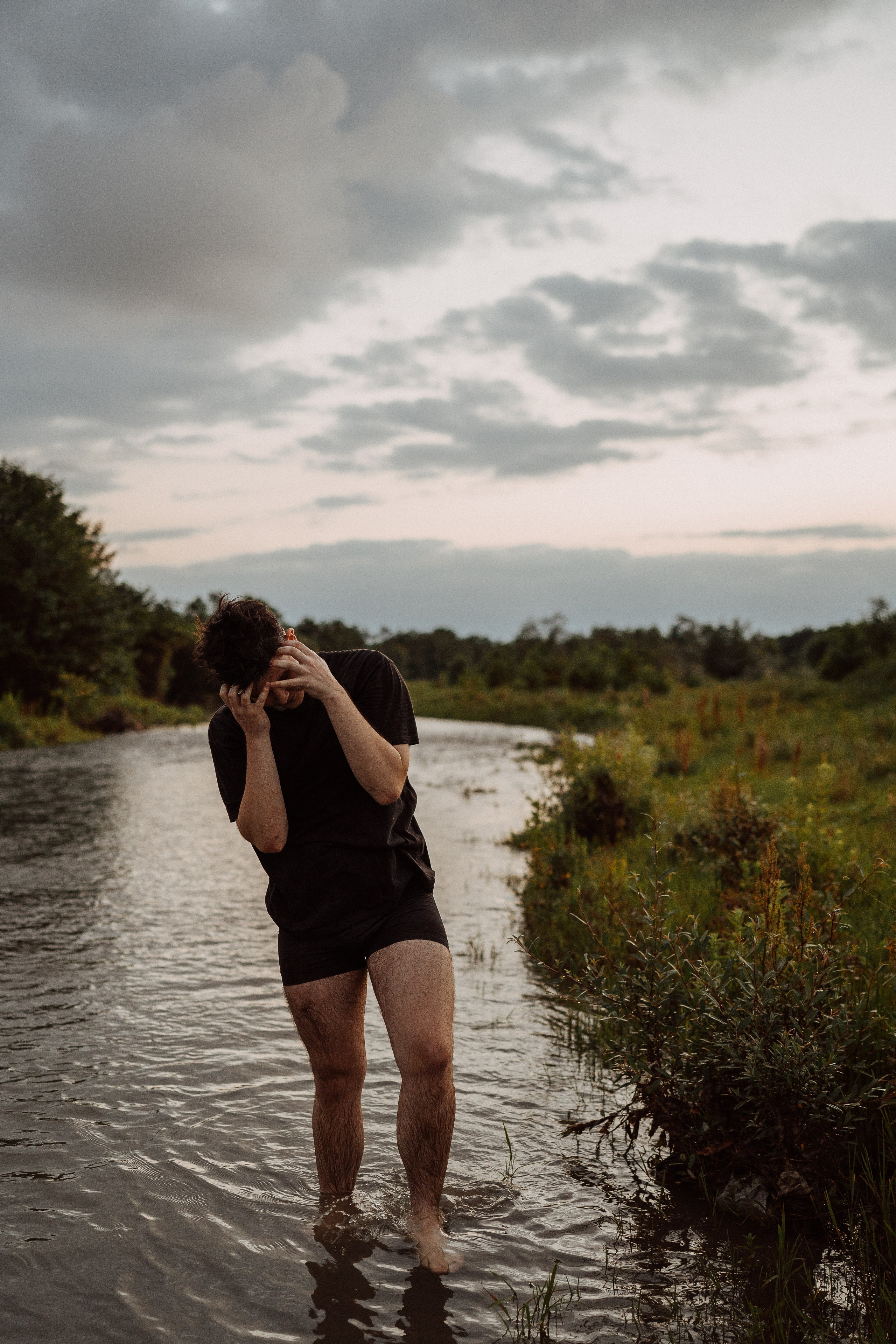 Мужской портрет Батуми. Портретный и свадебный фотограф в Батуми Валерия Азаренко