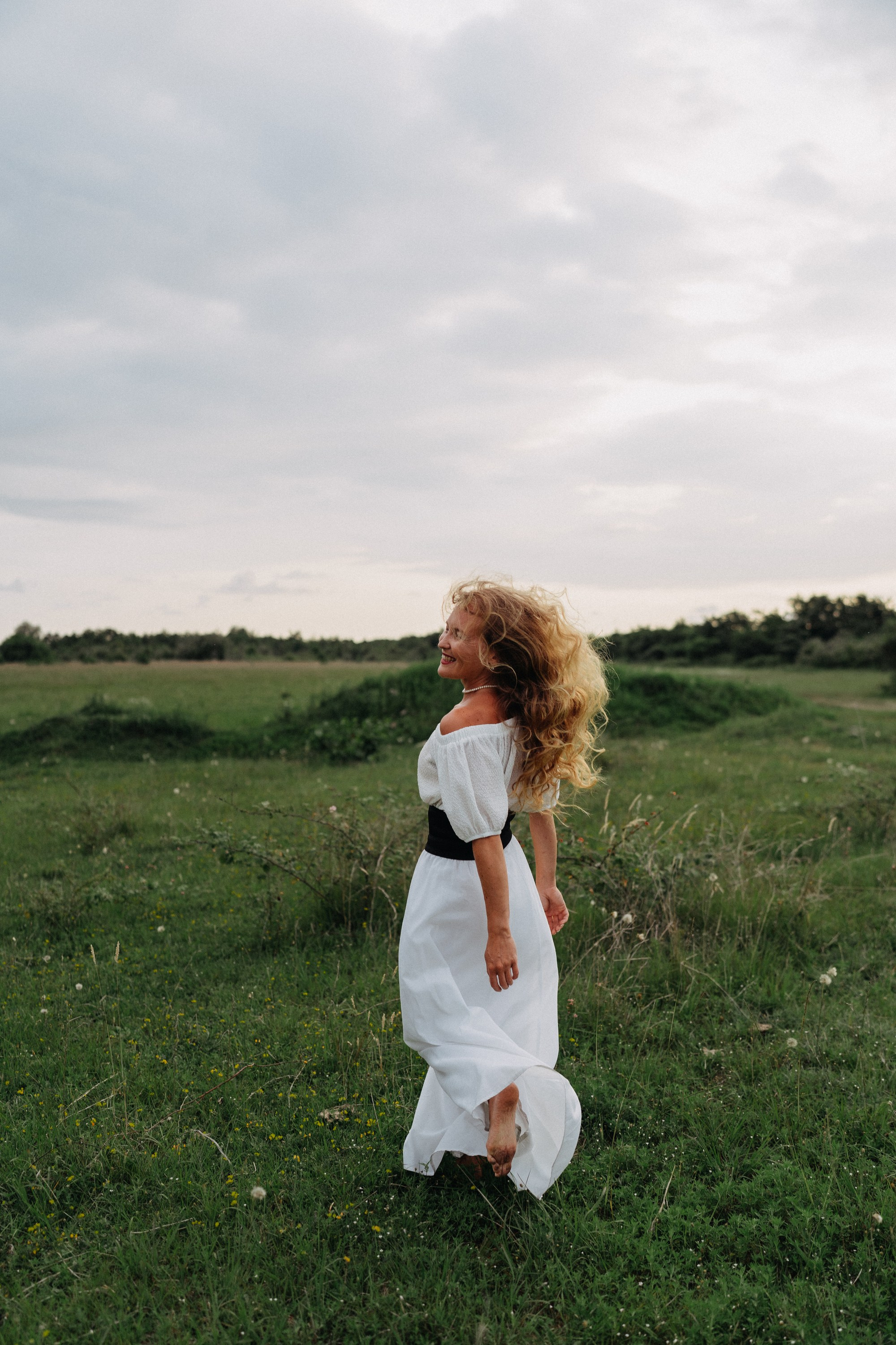 Фотограф в Батуми, Грузия. Индивидуальный и свадебный фотограф в Батуми Валерия Азаренко