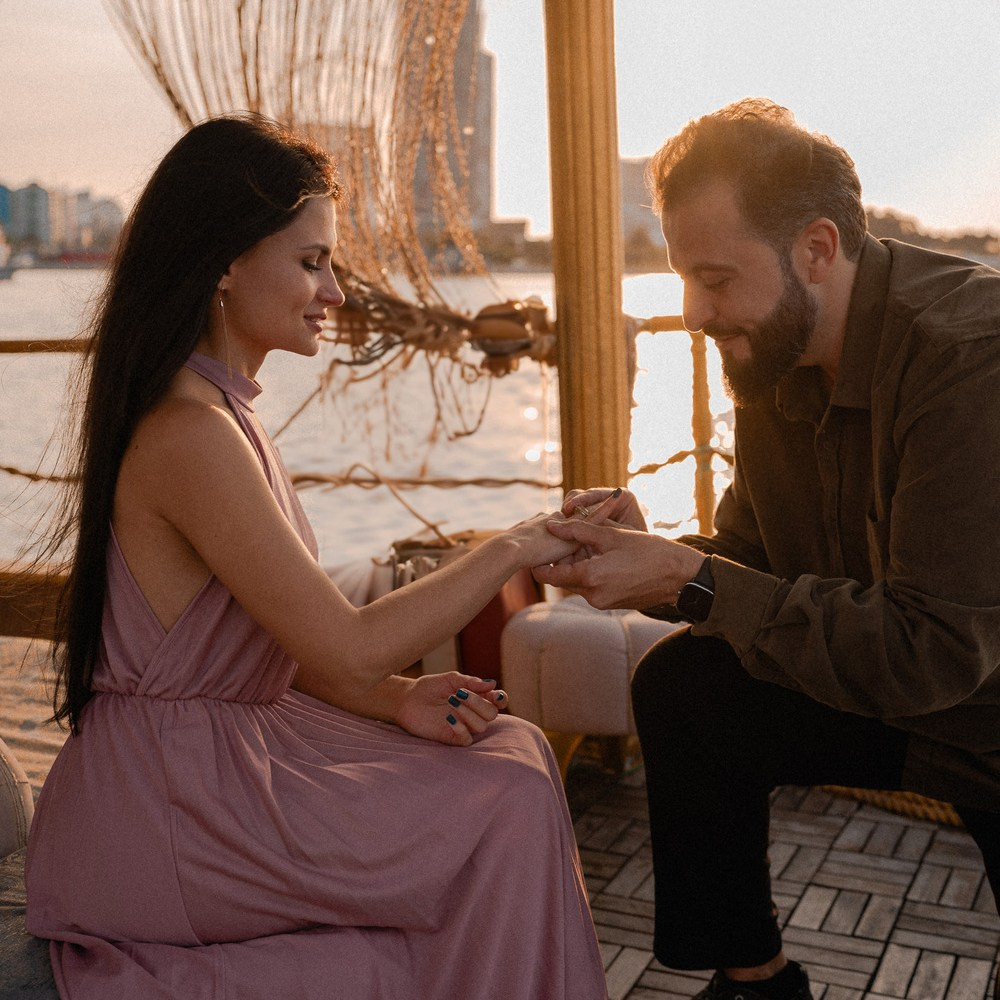 Фотограф в Батуми, портрет, свадьбы. Индивидуальный и свадебный фотограф в Батуми Валерия Азаренко