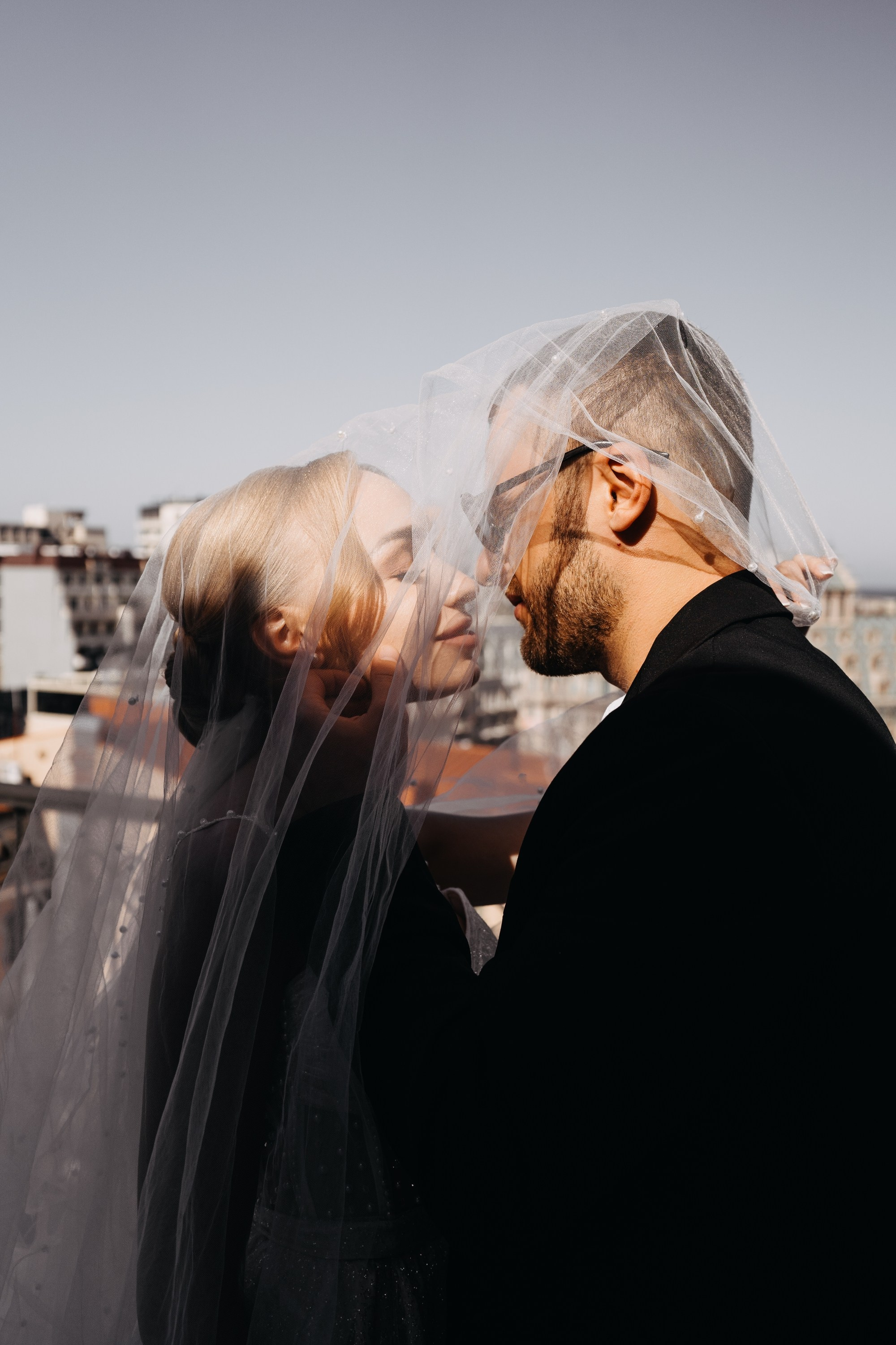 Влад и Влада. ინდივიდუალური და ქორწილის ფოტოგრაფი ბატუმში ვალერია აზარენკო