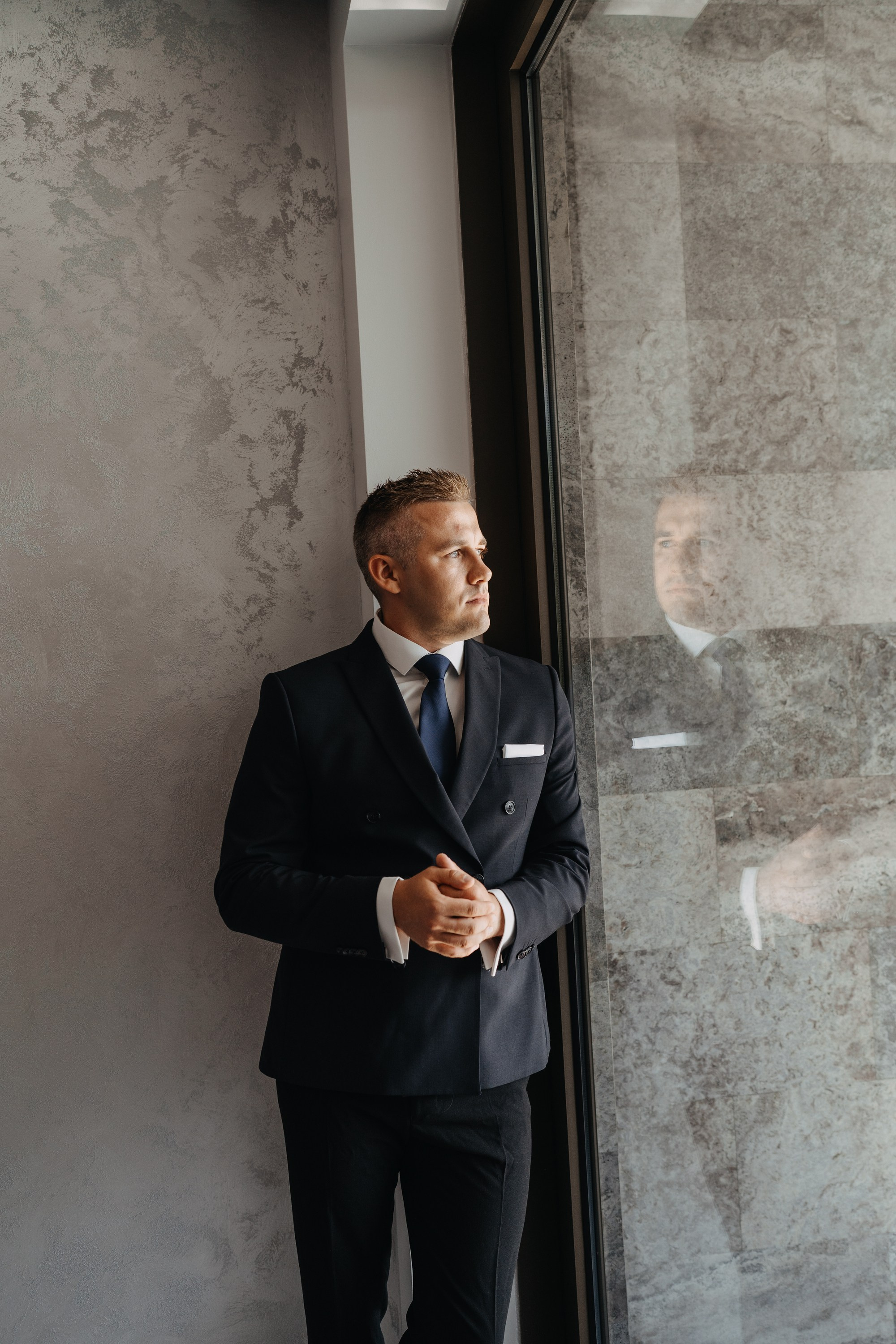 Аустрис и Элина. Индивидуальный и свадебный фотограф в Батуми Валерия Азаренко