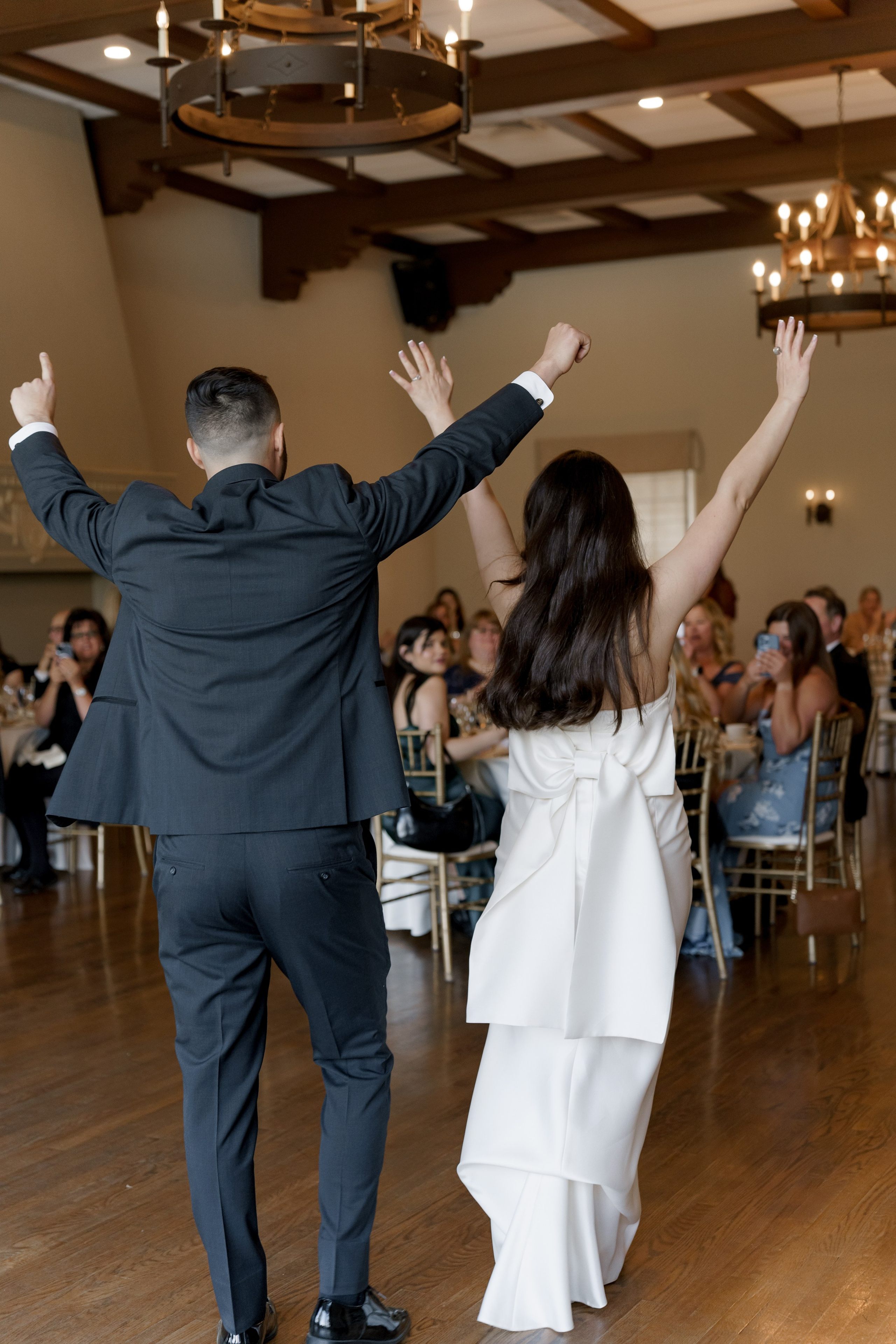 Alisa & Justin. Wedding Photography & Videography San Francisco, Sacramento