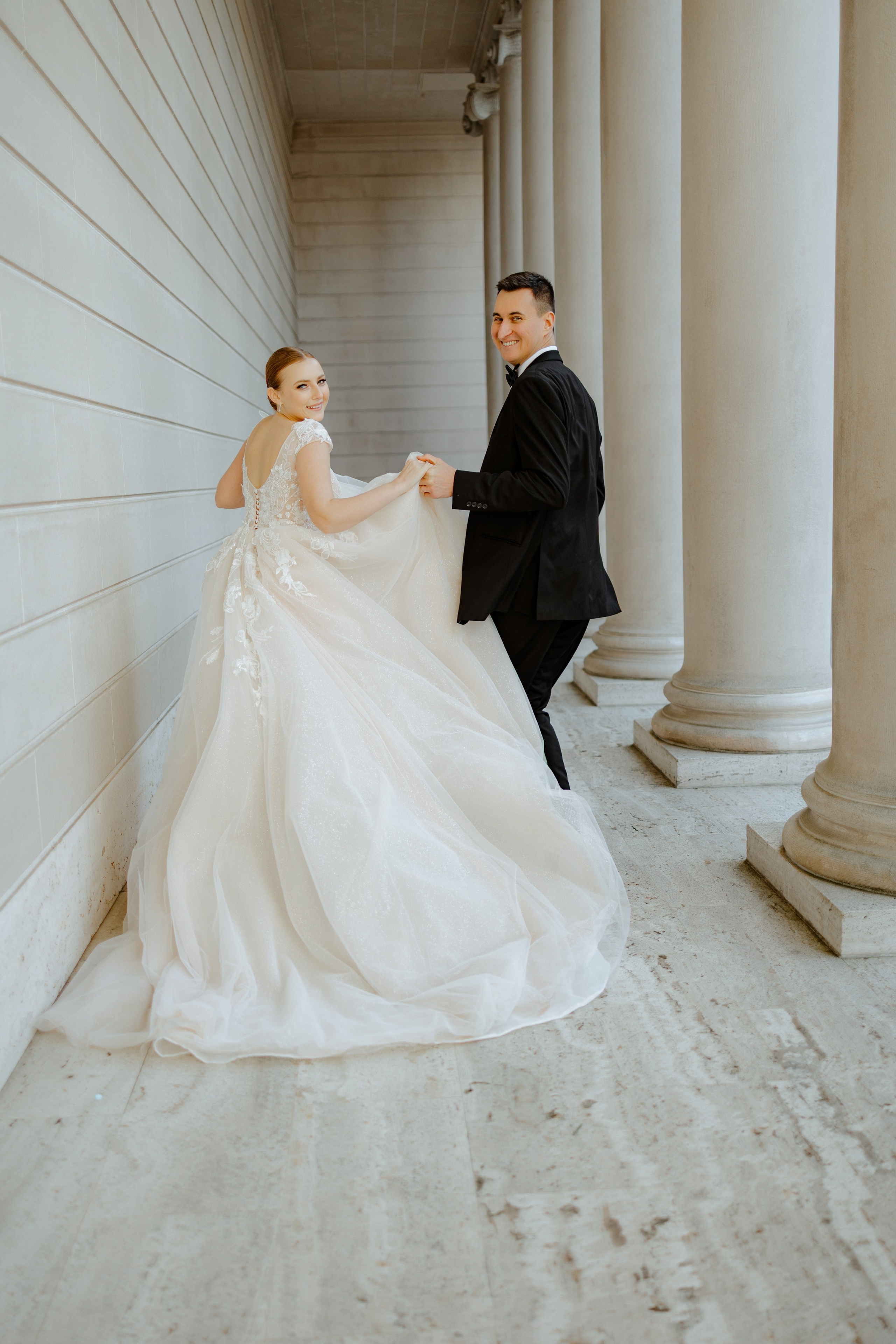 San Francisco| Sacramento wedding photographer. Wedding Photography & Videography San Francisco, Sacramento