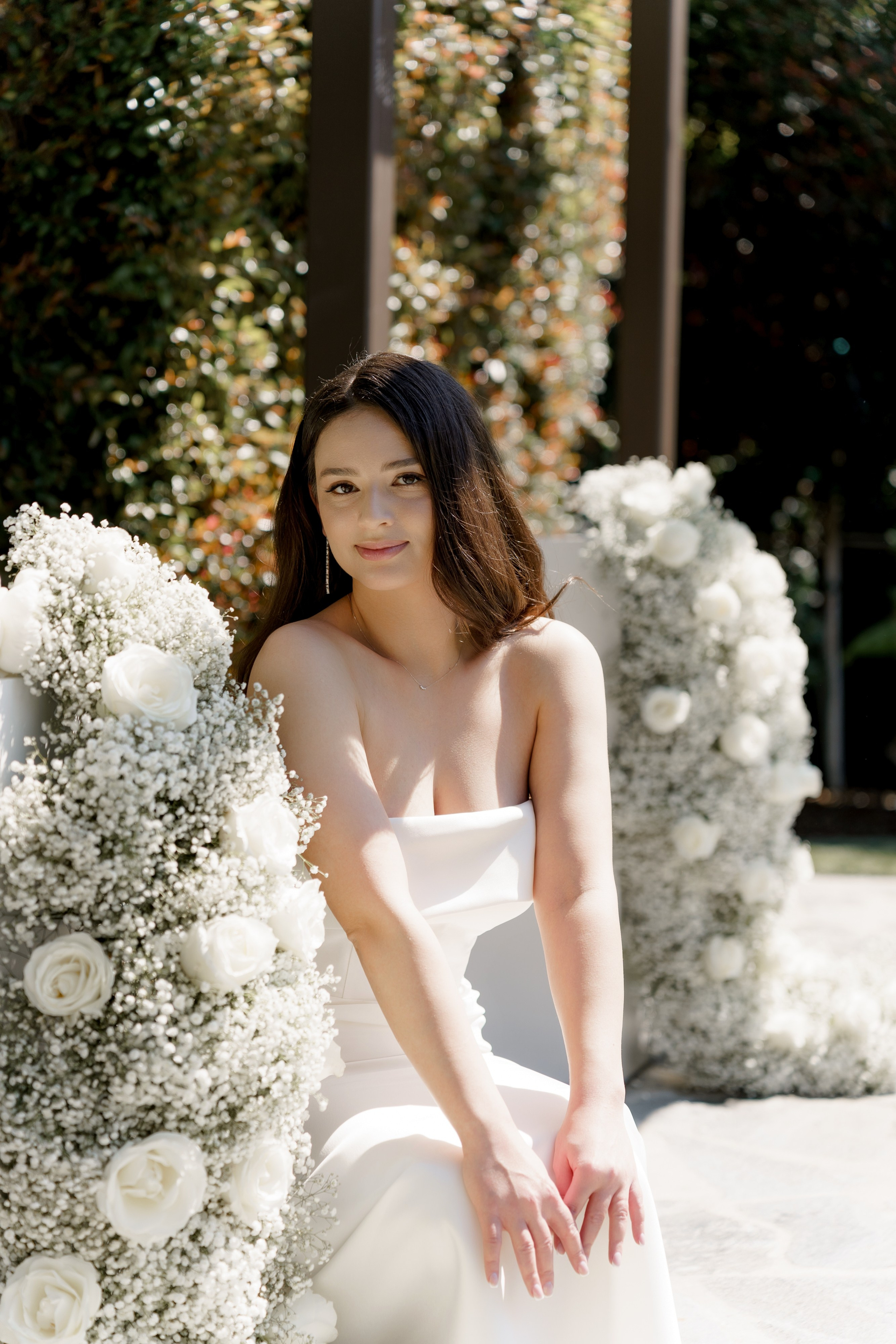 Alisa & Justin. Wedding Photography & Videography San Francisco, Sacramento