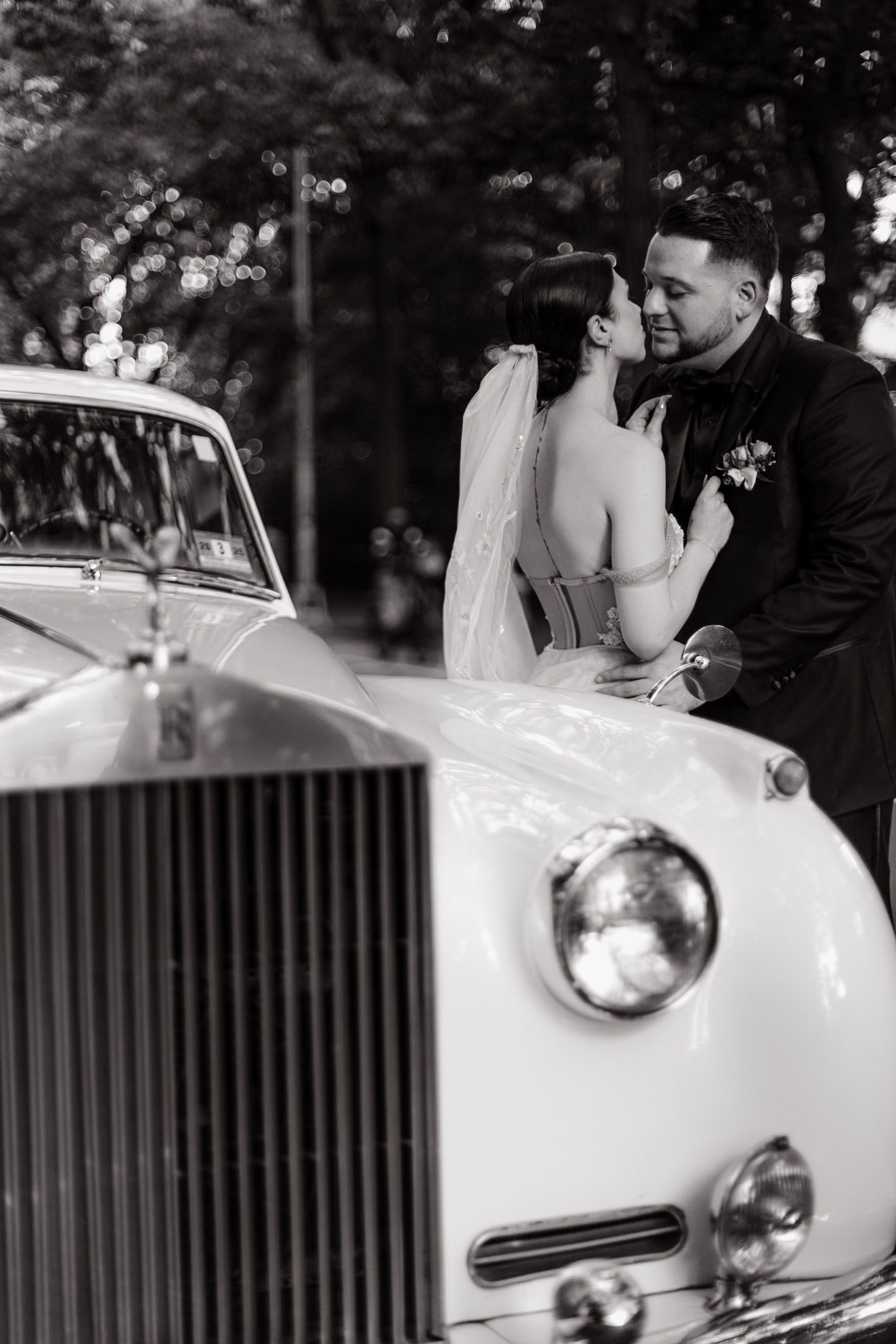 Monique & Robert. Wedding Photography & Videography San Francisco, Sacramento