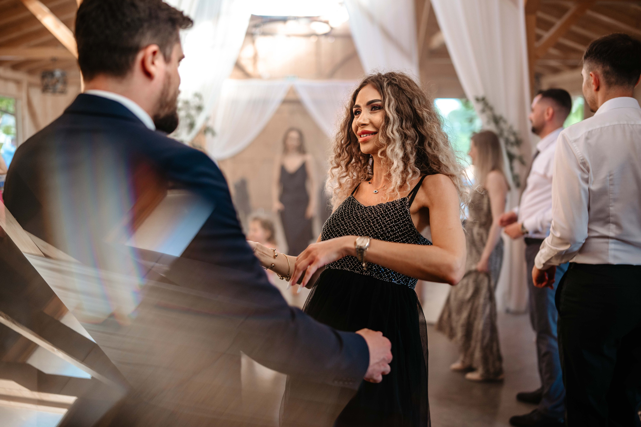 Radu Rahovan Fotograf de nuntǎ Cluj