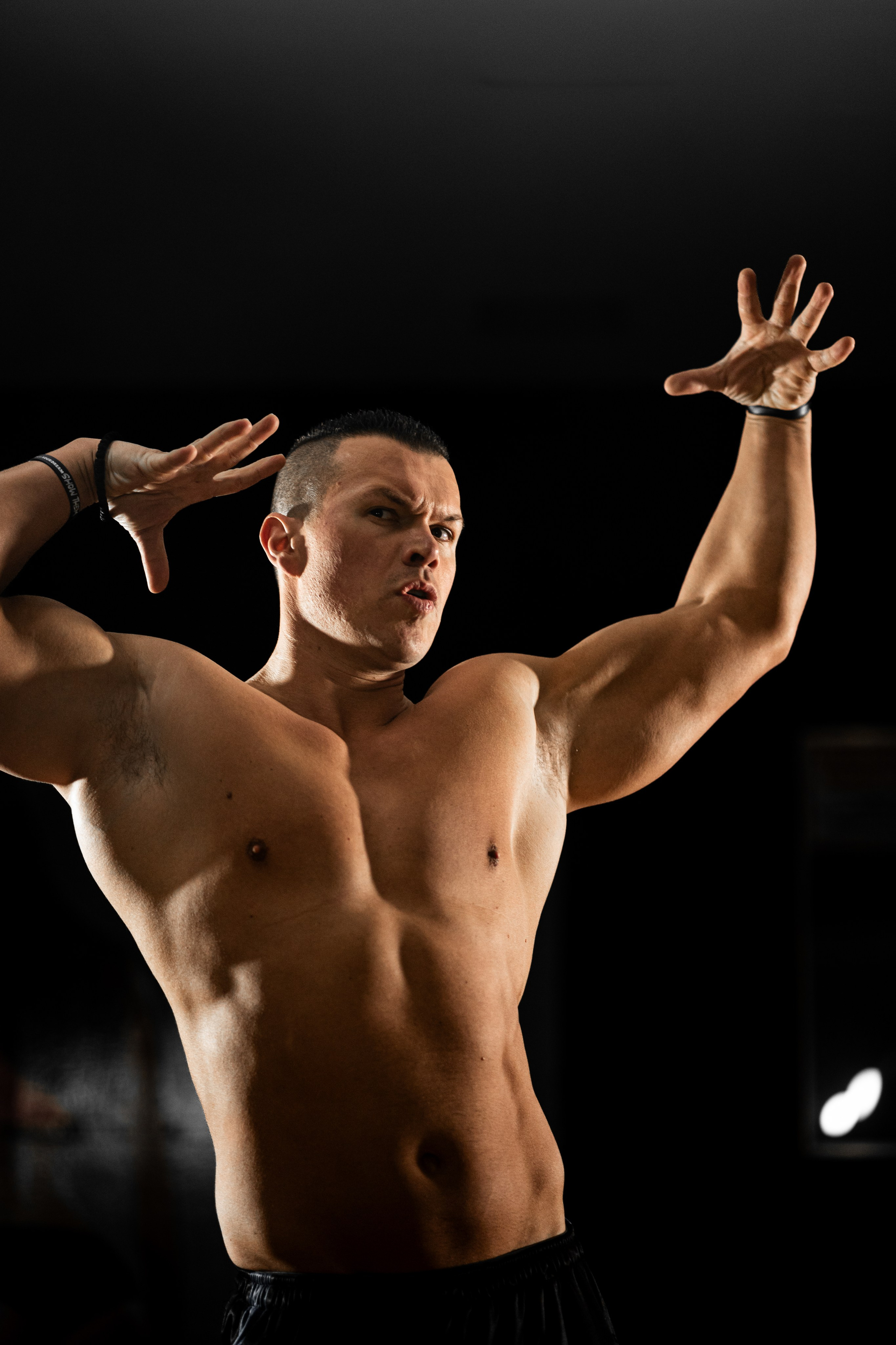 NIKOLA. PHOTOGRAPHER|VIDEOGRAPHER MONTENEGRO