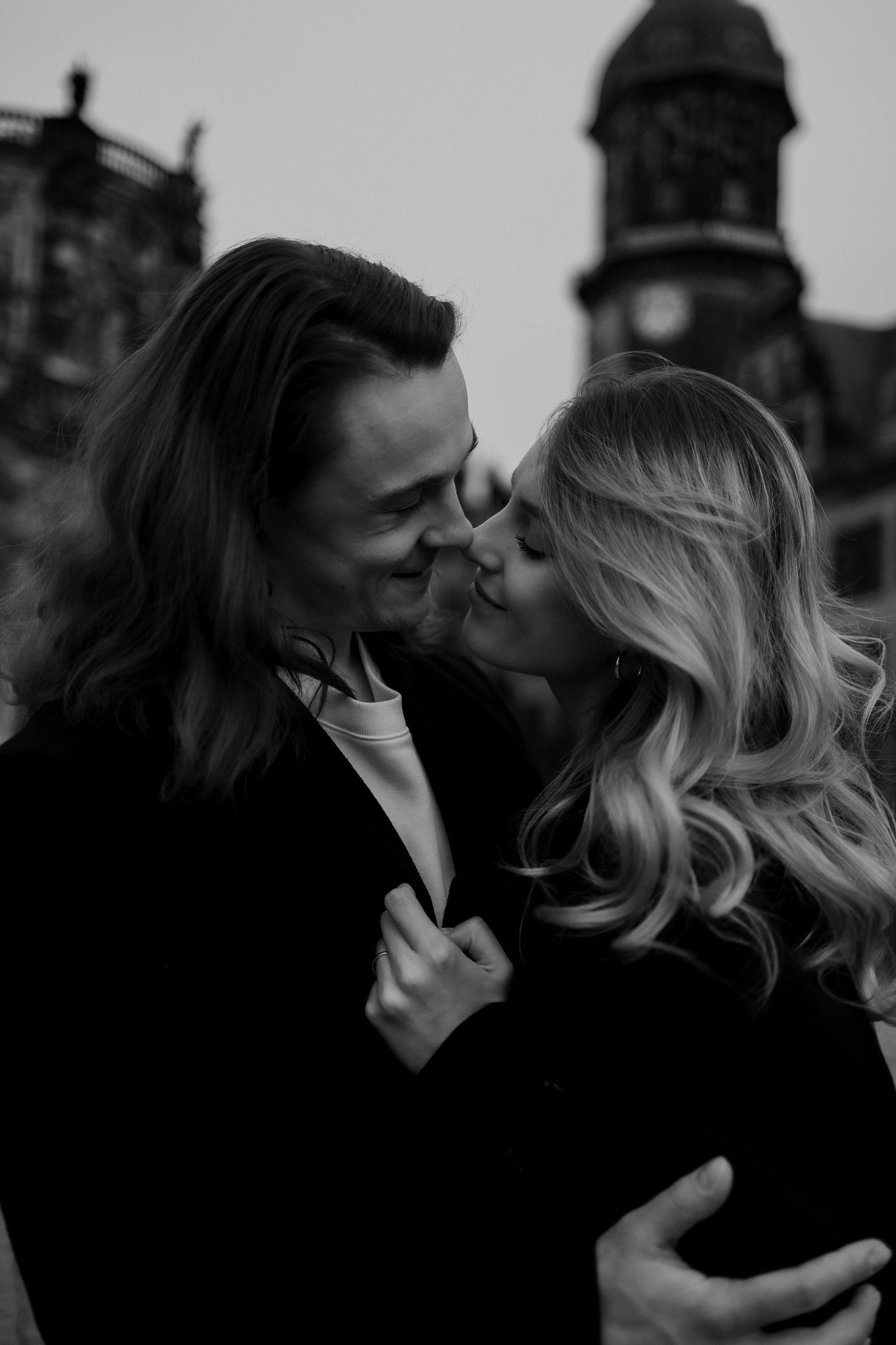 Kristina Kozheltsova- Soulful Portrait&Lifestyle&Love Story Photographer in Leipzig, Germany