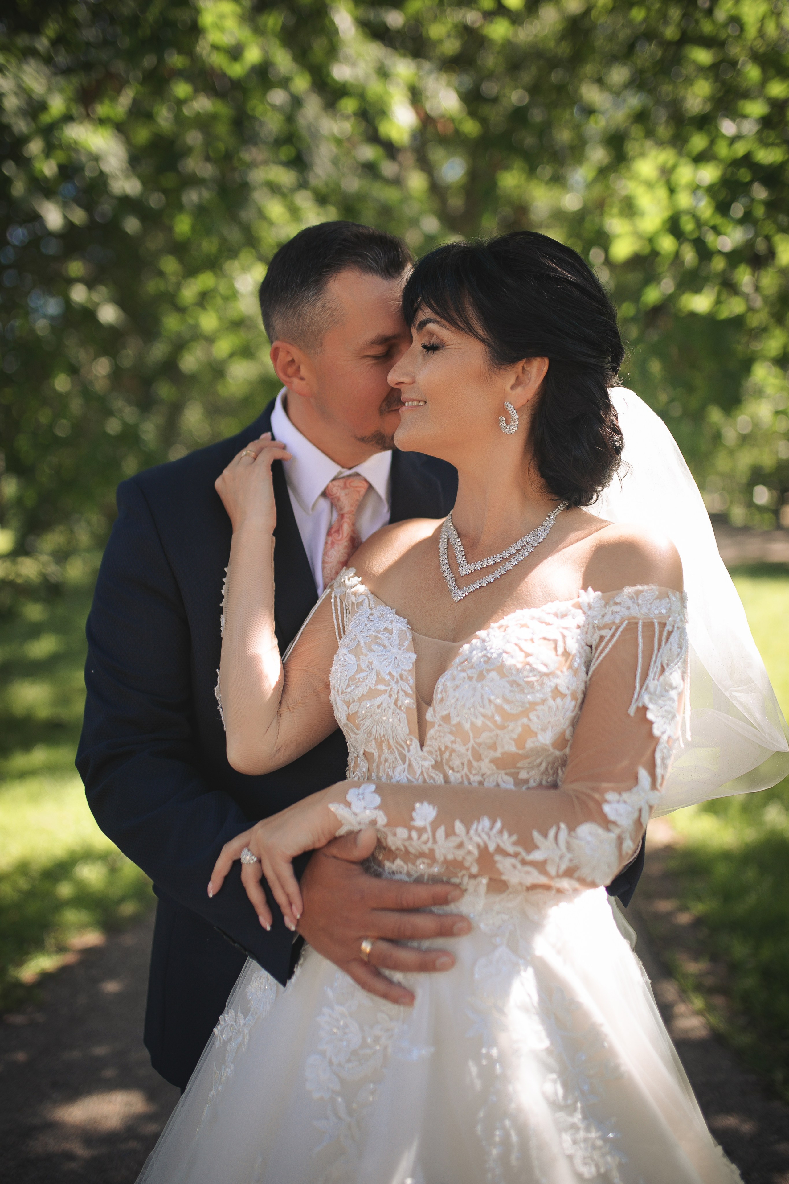 Romance in Frame. Дмитрий Диаз Фотограф