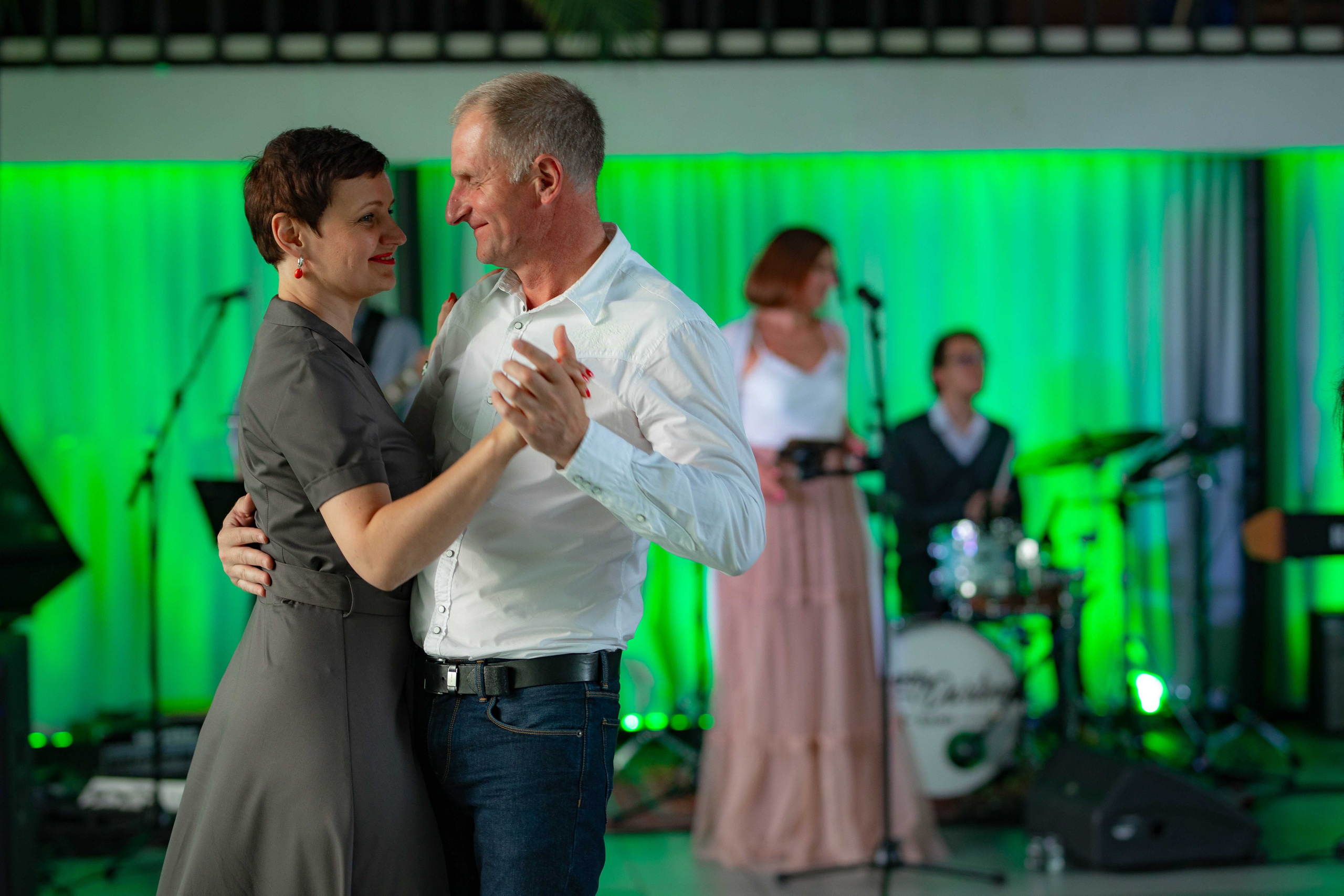 Birthday parties. Дмитрий Диаз Фотограф