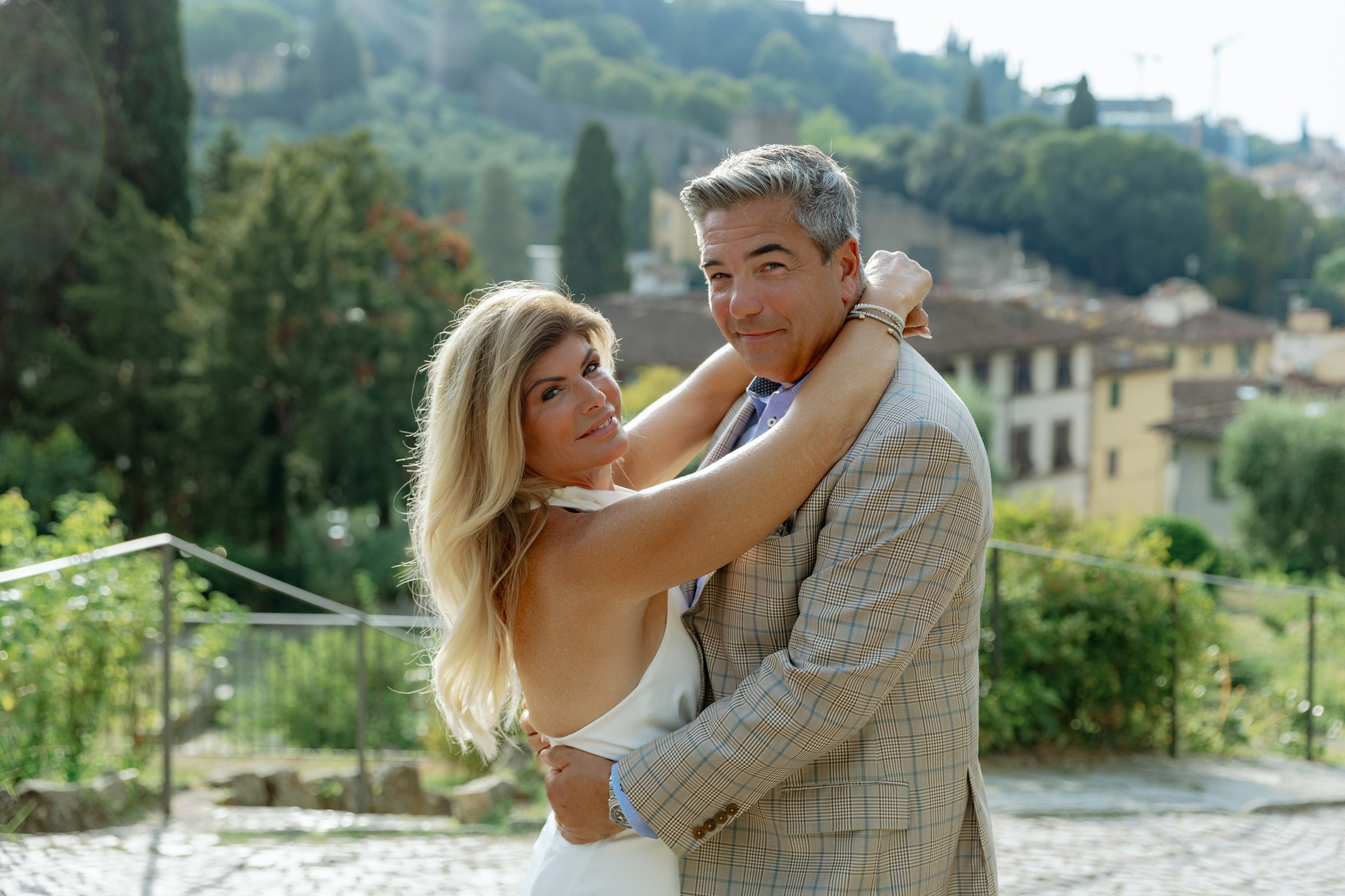 Jessica&David. Photographer