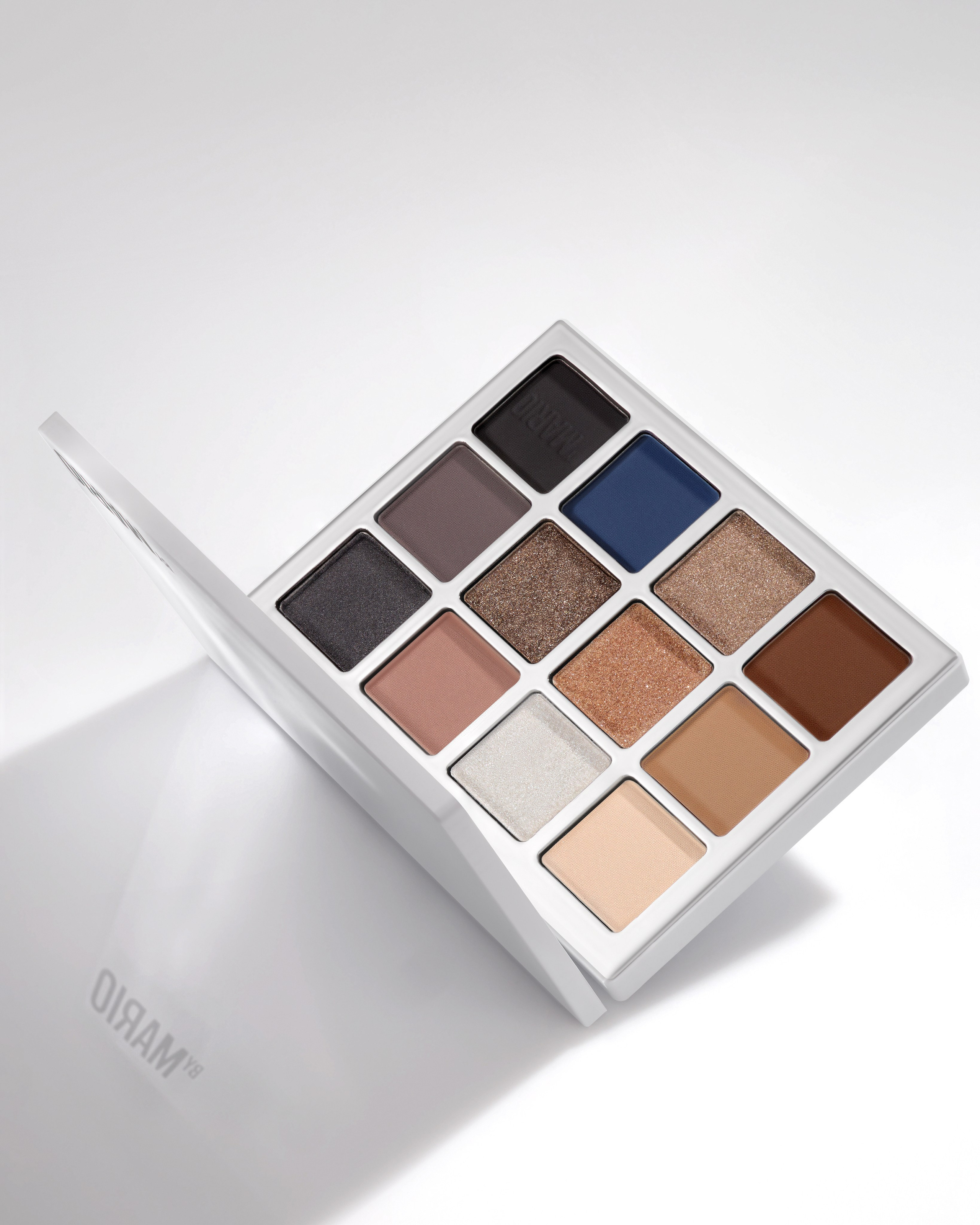 cosmetic retouching, skincare product retouching, beauty product editing, high-end cosmetic editing, face cream retouch, serum bottle editing, body lotion retouching, clean beauty retouch, cosmetic packaging editing, makeup product retouch, skincare photo editing, cosmetic product photography, Instagram beauty retouch, e-commerce cosmetic editing, product photo retouching, professional product retouch, beauty flatlay retouch, natural texture retouching, packaging cleanup, photo editing for beauty brands, minimalist product retouch, skincare visuals for social media, high-end beauty retoucher