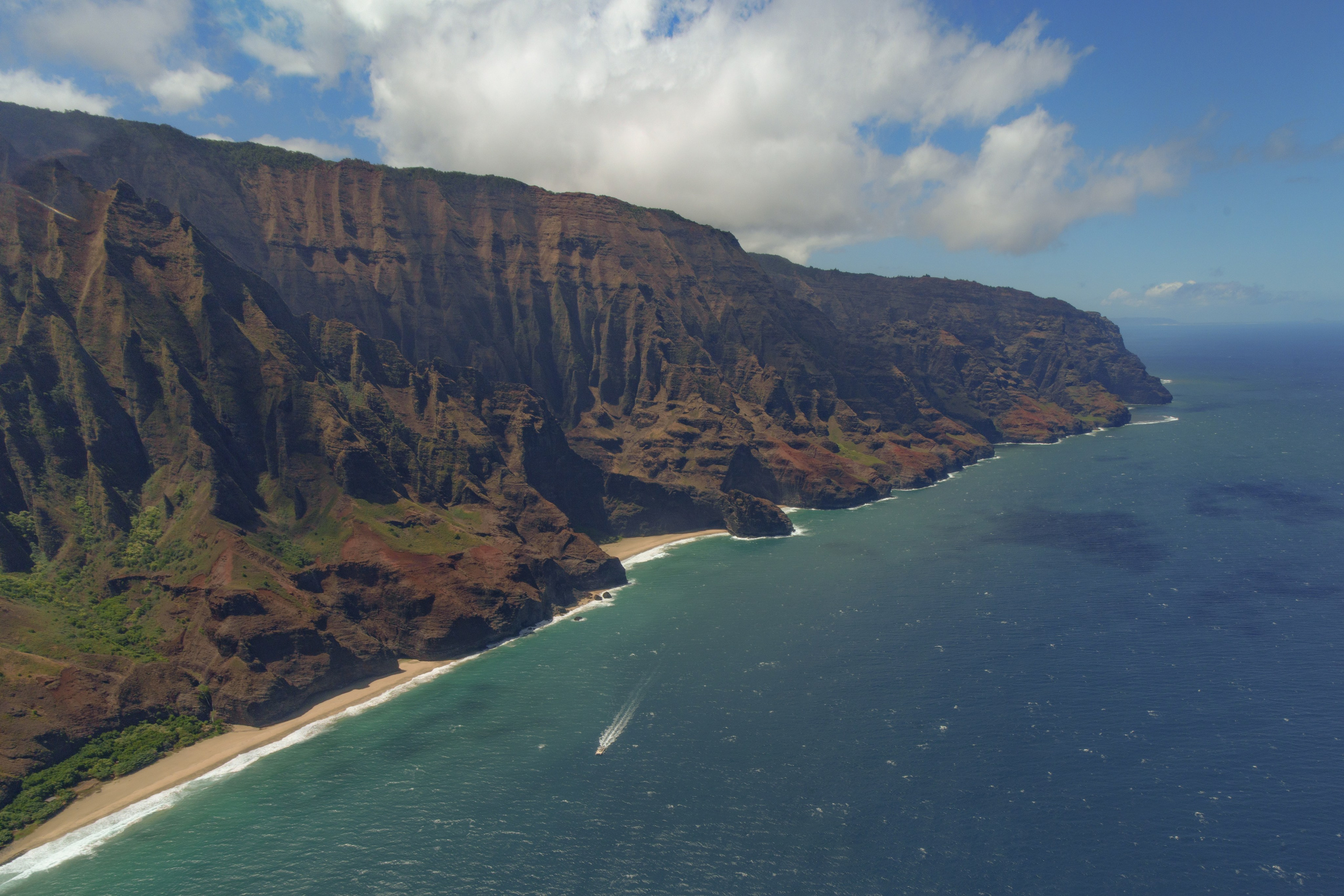 LANDSCAPES. Awards winning photographer in Kauai, Hawaii