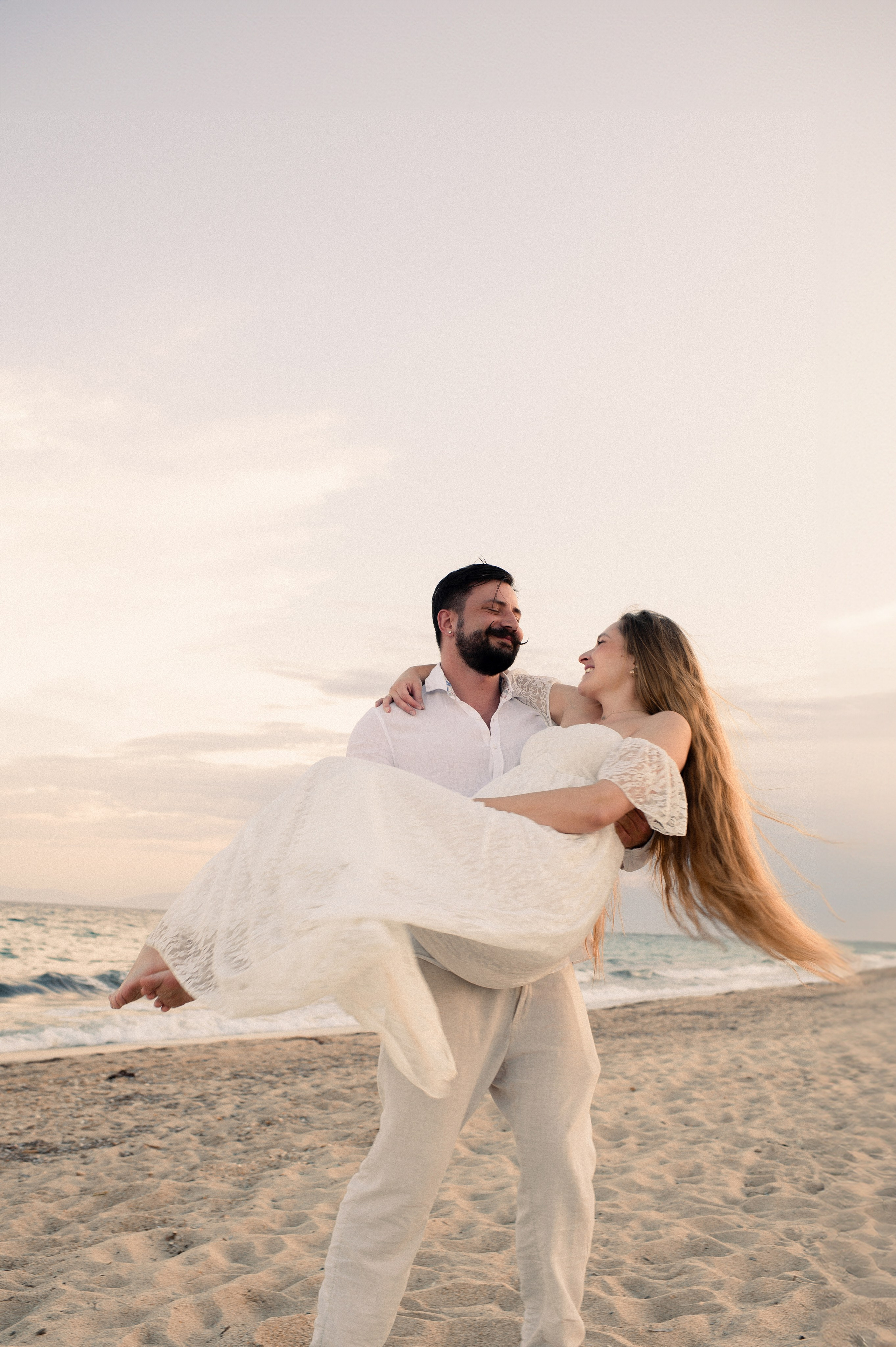 Pregnancy. Семейная, детская, портретная и предметная фотосъемка в Салониках