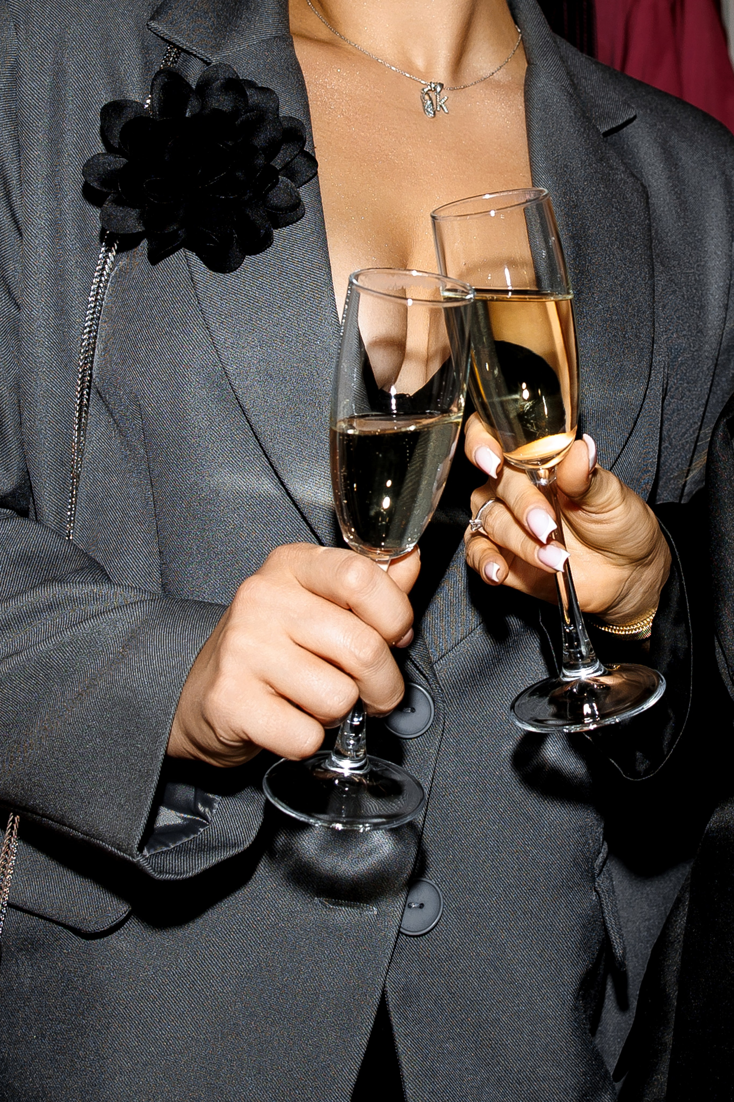 Аутлет Парк. Свадебный фотограф Каледич Тимофей