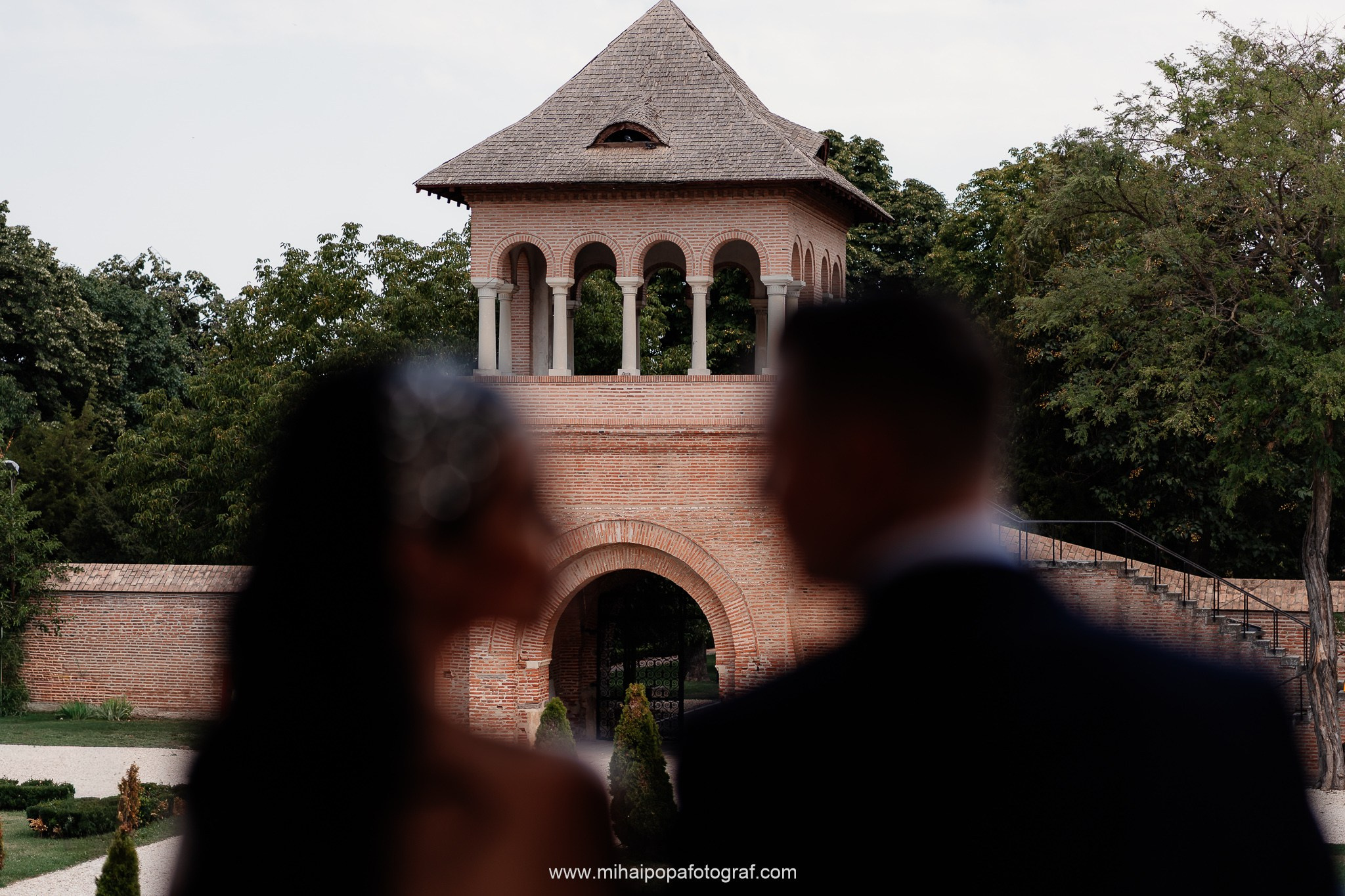 Fotograf Cununie Civilă în București - Mihai Popa Fotograf. Fotograf Nuntă, Botez și Cununie Civilă în București - Mihai Popa