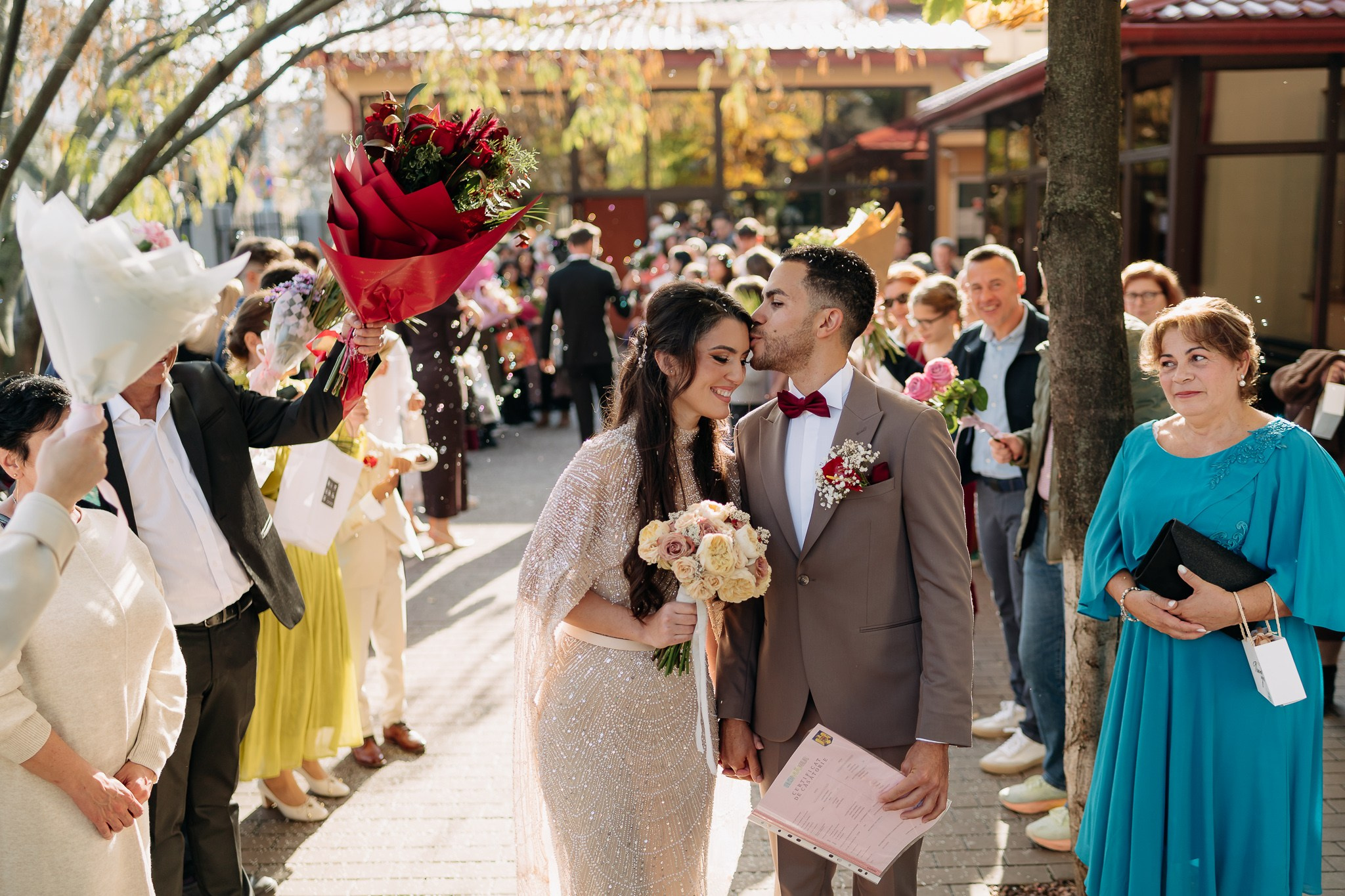 Fotograf Cununie Civilă în București - Mihai Popa Fotograf. Fotograf Nuntă & Botez București - Mihai Popa | Dincolo de oameni, imortalizez emoții!