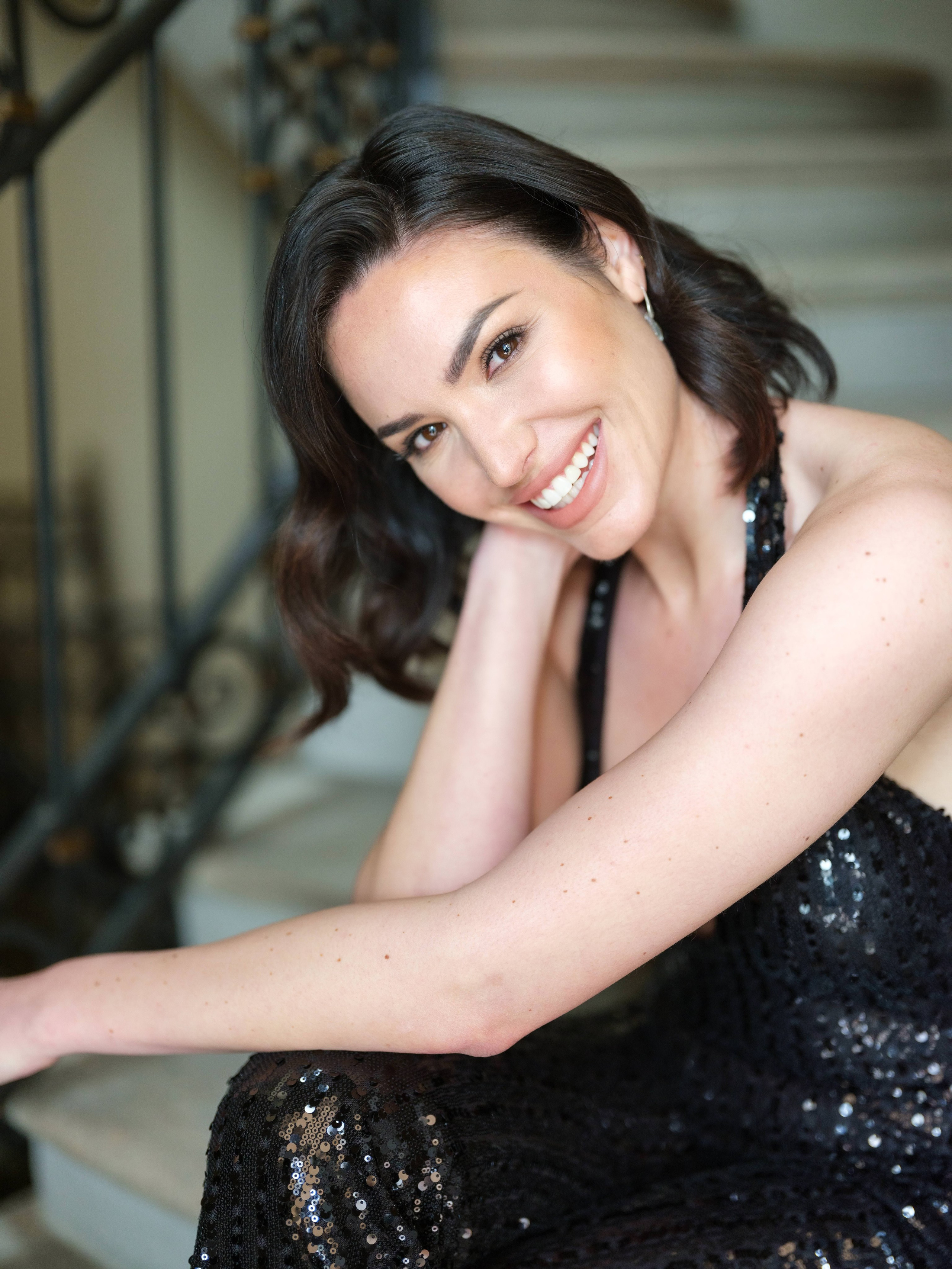 Wedding at Villa Spalletti Trivelli | Milan